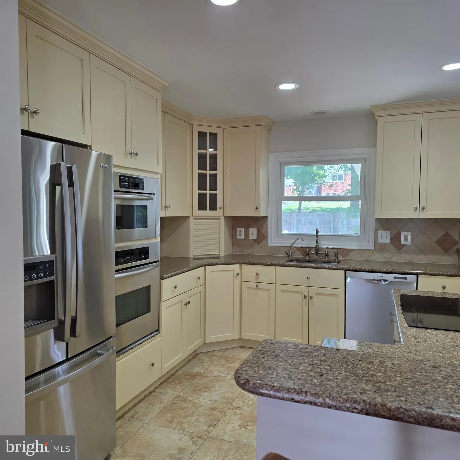 Additional image 73 of 8 Treadway Court, Nottingham, MD 21236