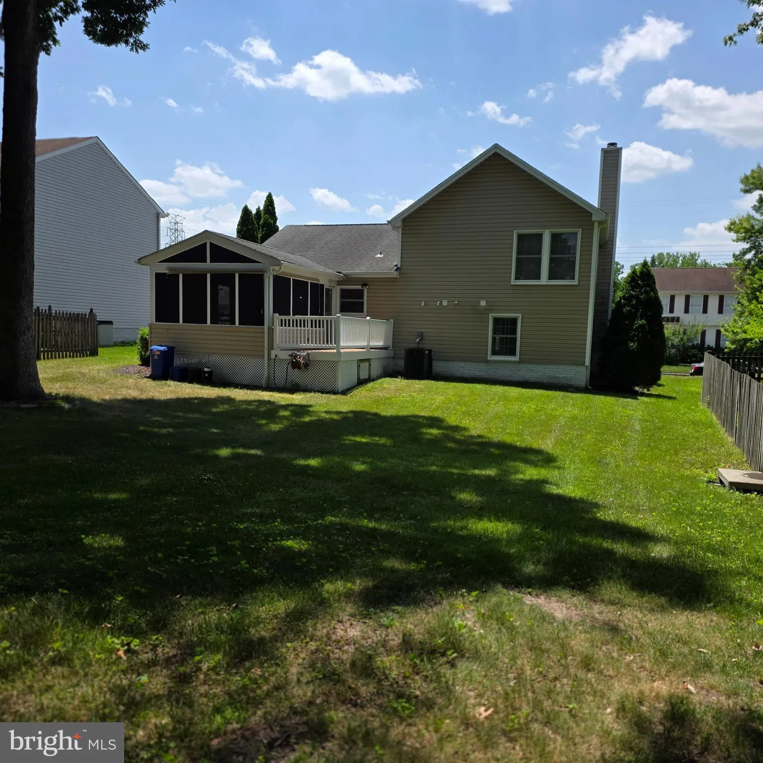 Additional image 60 of 8 Treadway Court, Nottingham, MD 21236