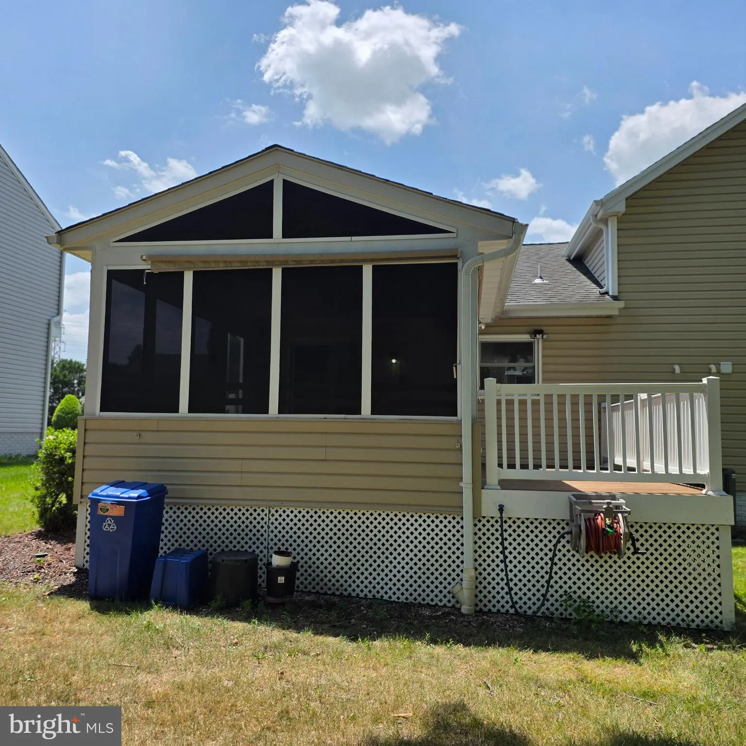 Additional image 64 of 8 Treadway Court, Nottingham, MD 21236