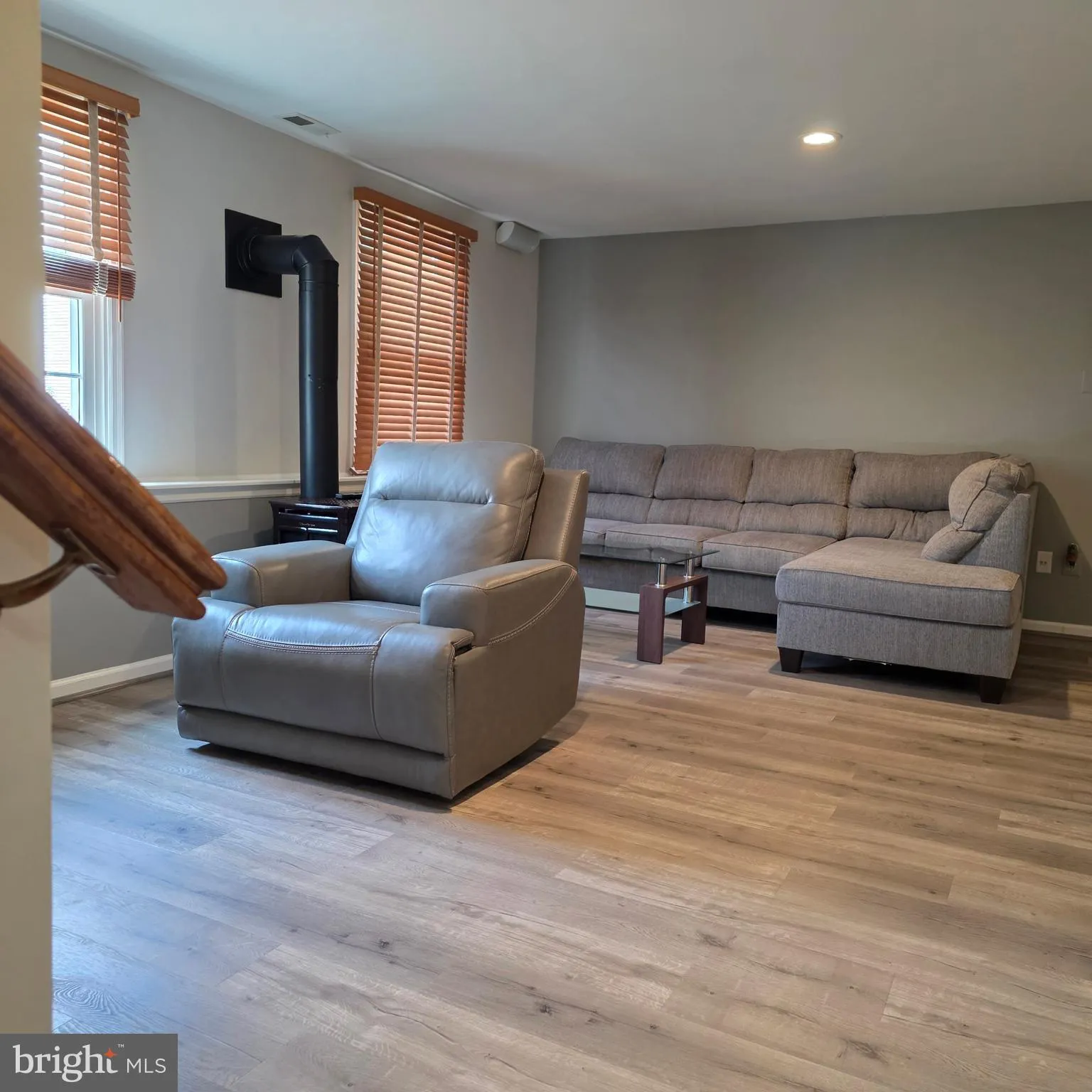 Additional image 90 of 8 Treadway Court, Nottingham, MD 21236