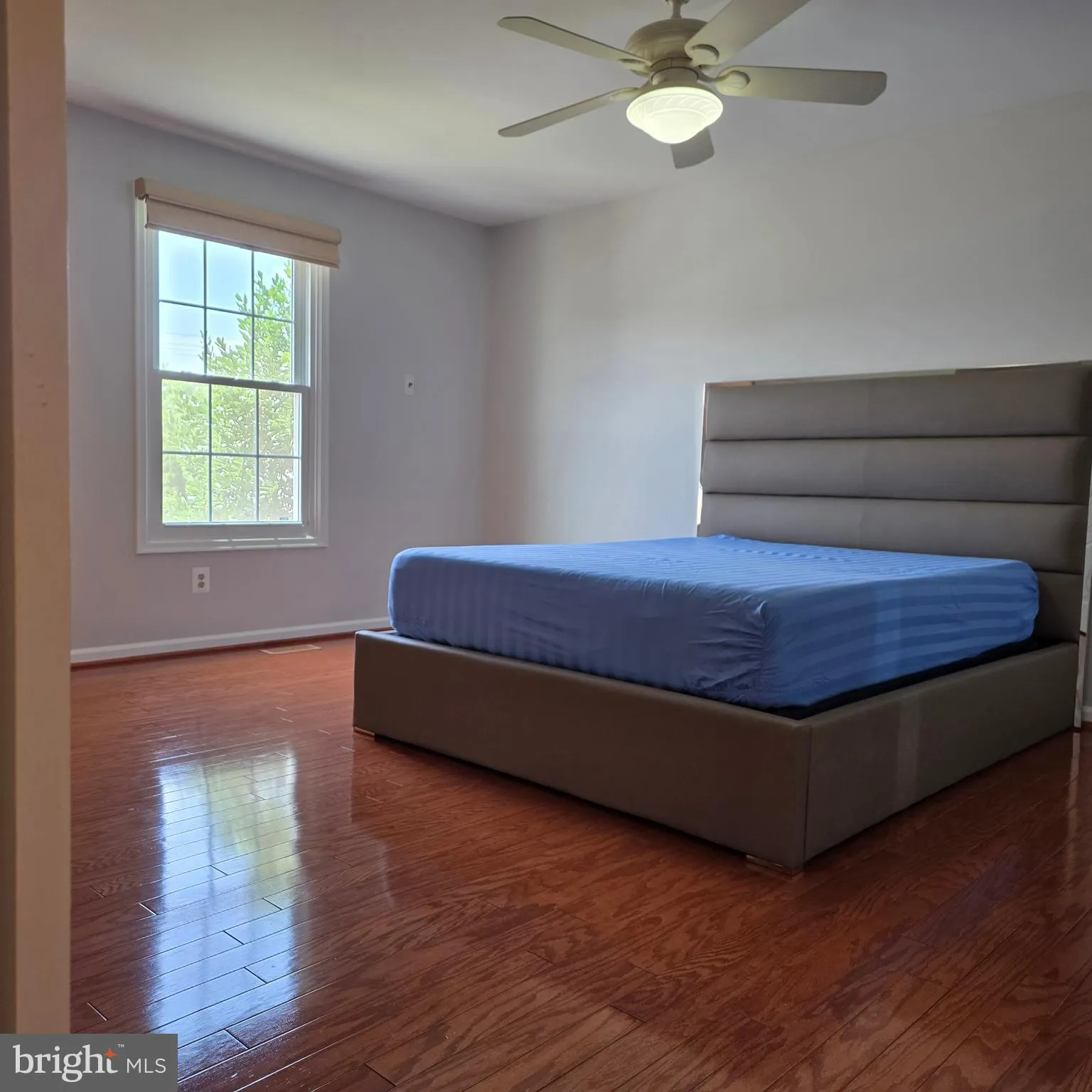 Additional image 78 of 8 Treadway Court, Nottingham, MD 21236