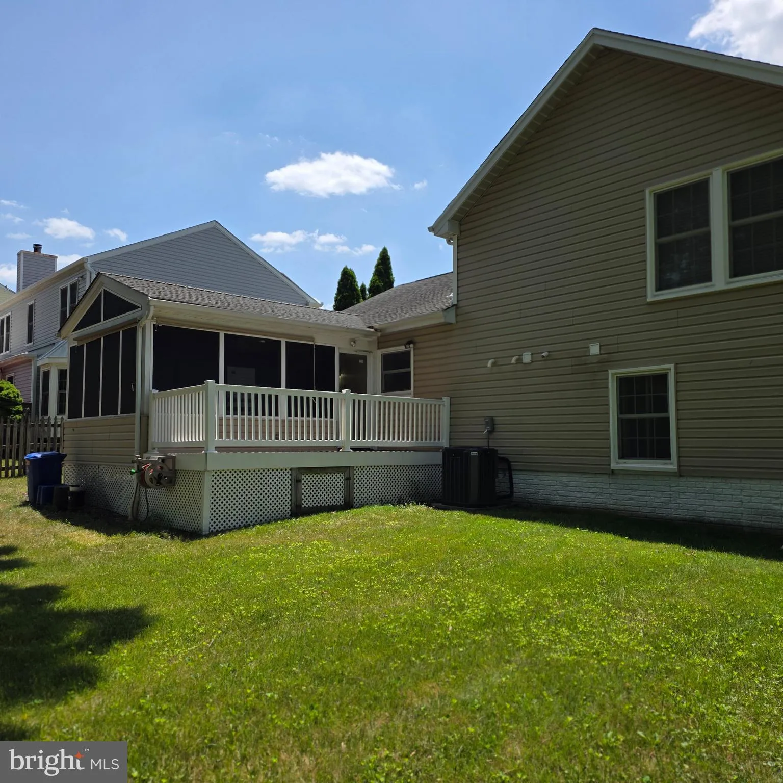 Additional image 61 of 8 Treadway Court, Nottingham, MD 21236