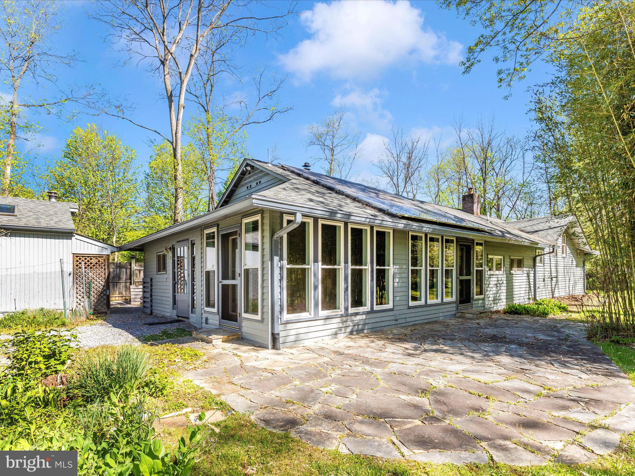 CLAYMONT CHASE - Residential