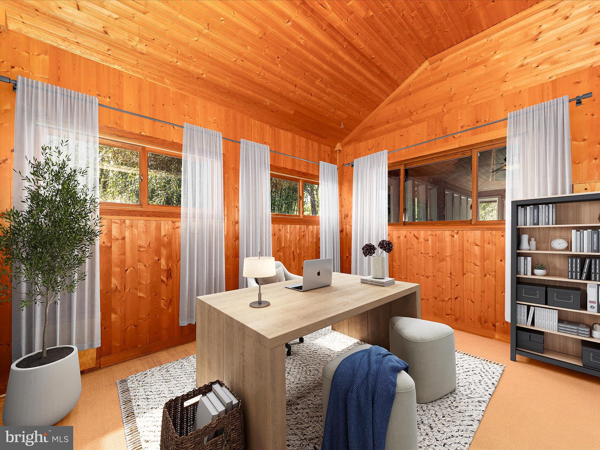 CLAYMONT CHASE - Residential