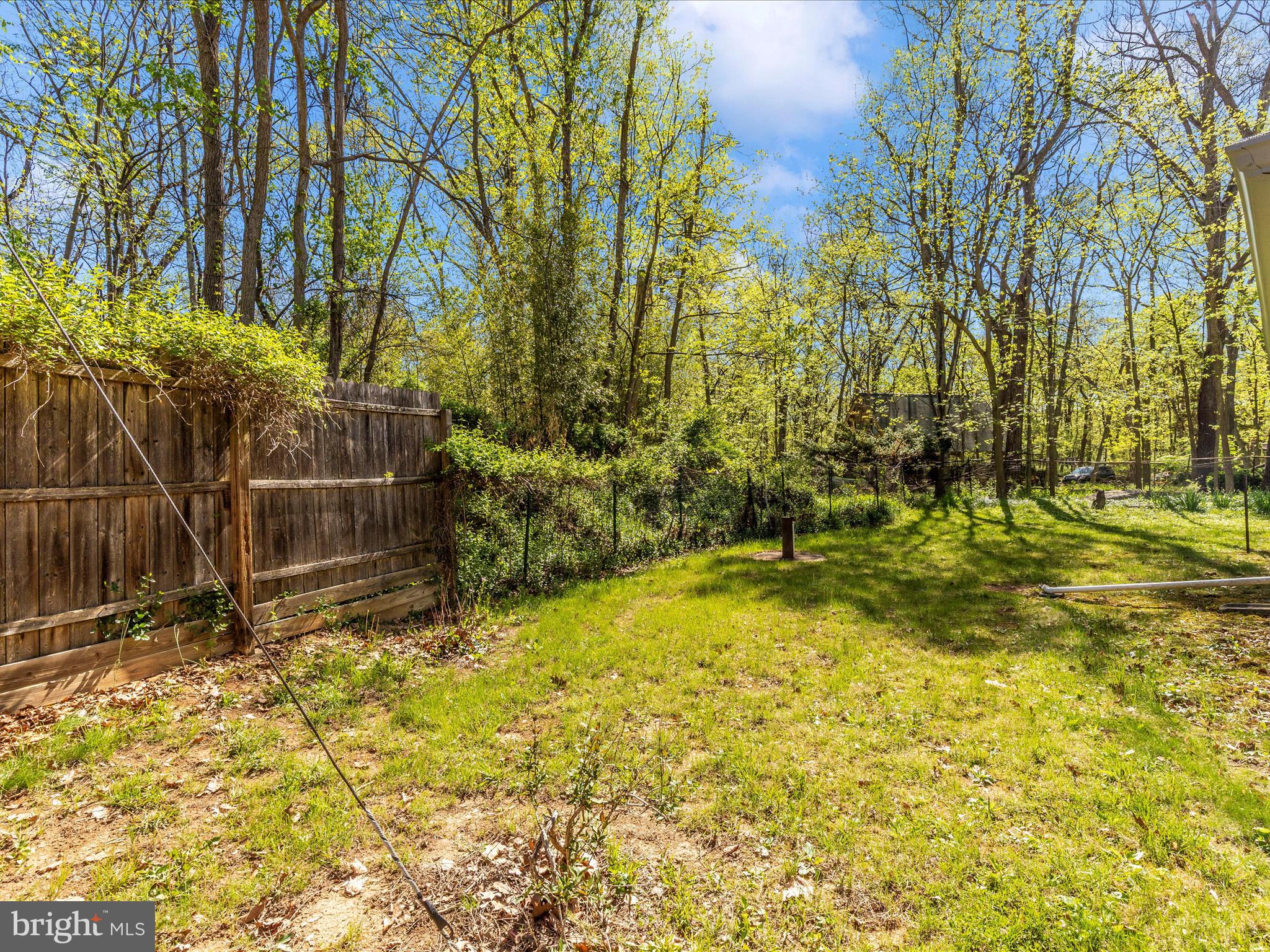 CLAYMONT CHASE - Residential