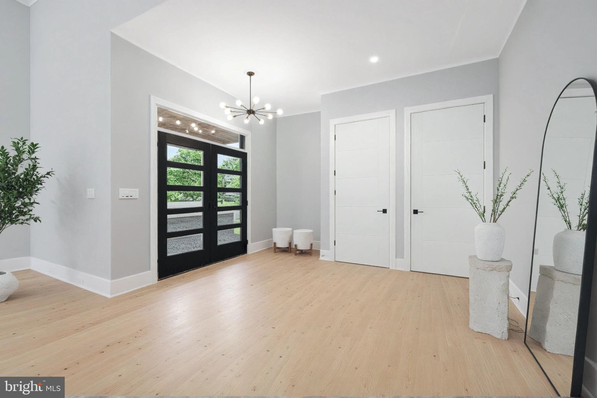 1052 BALLS HILL ROAD