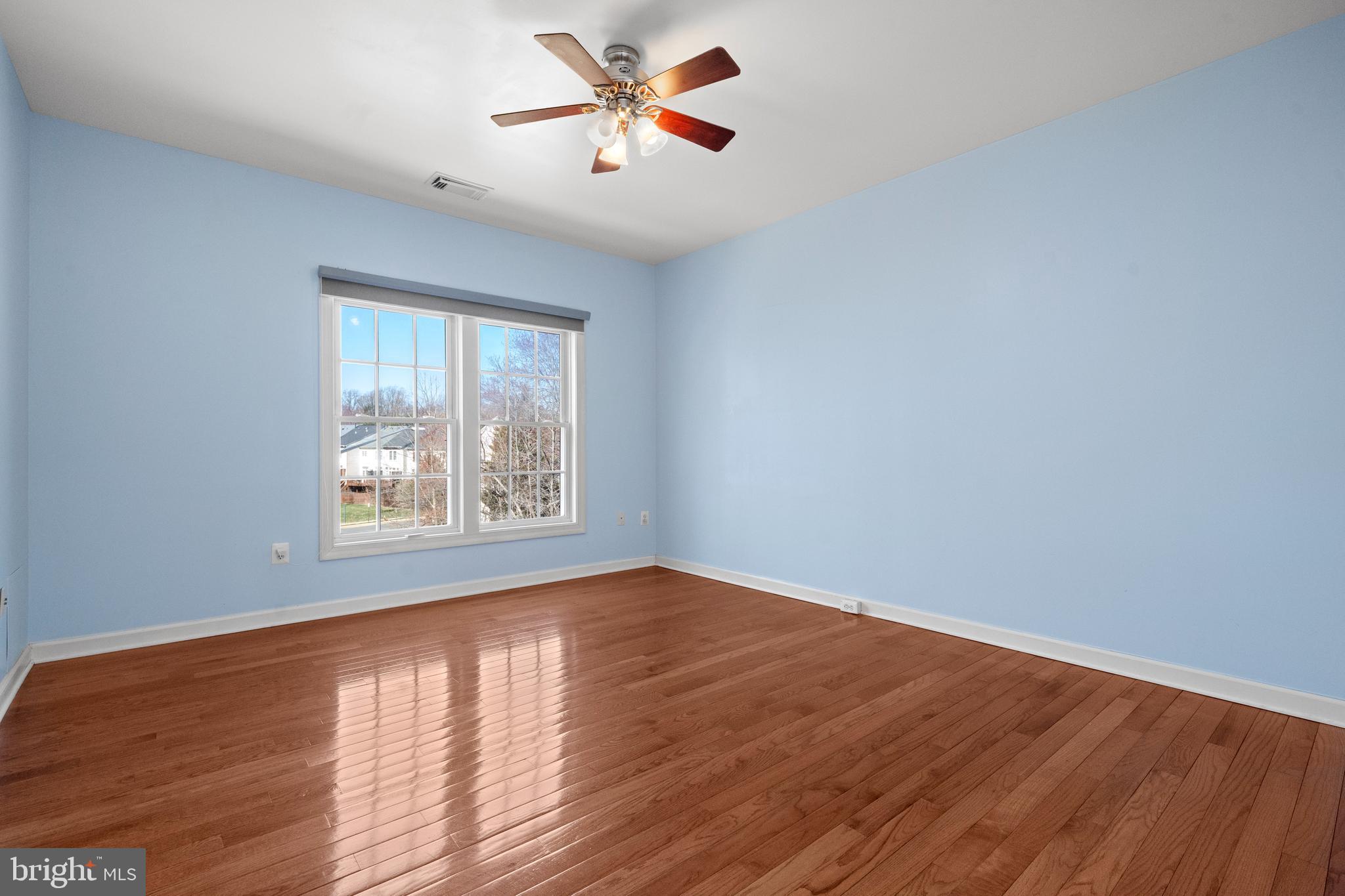 GREENWOOD - Residential