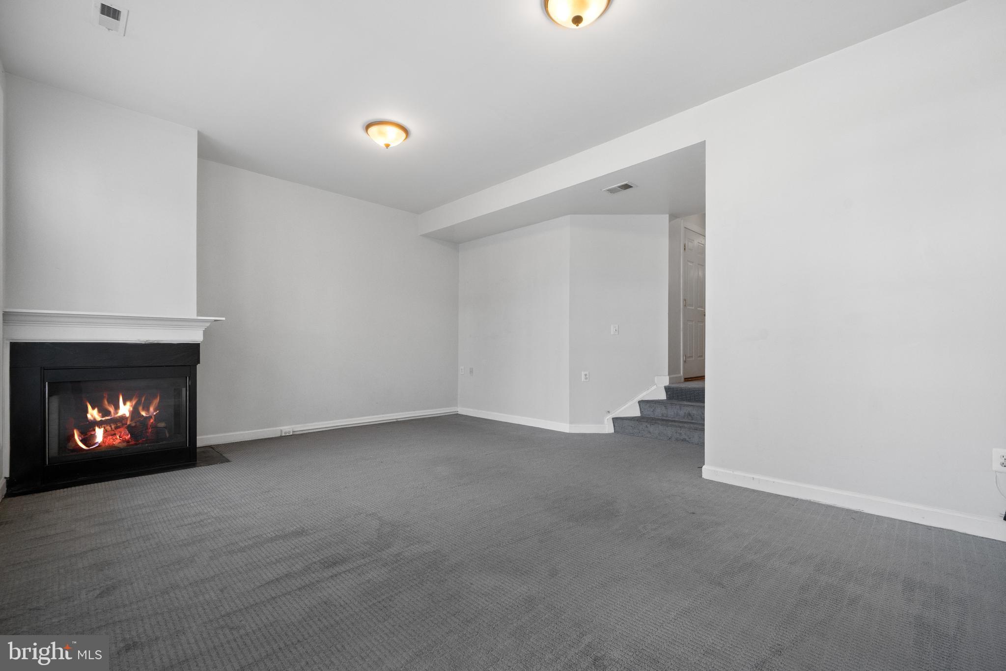 GREENWOOD - Residential