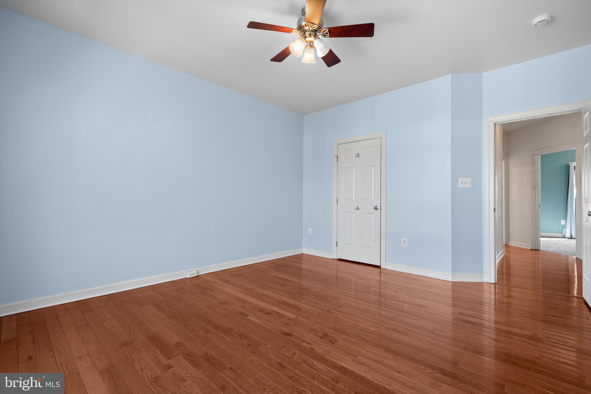 GREENWOOD - Residential