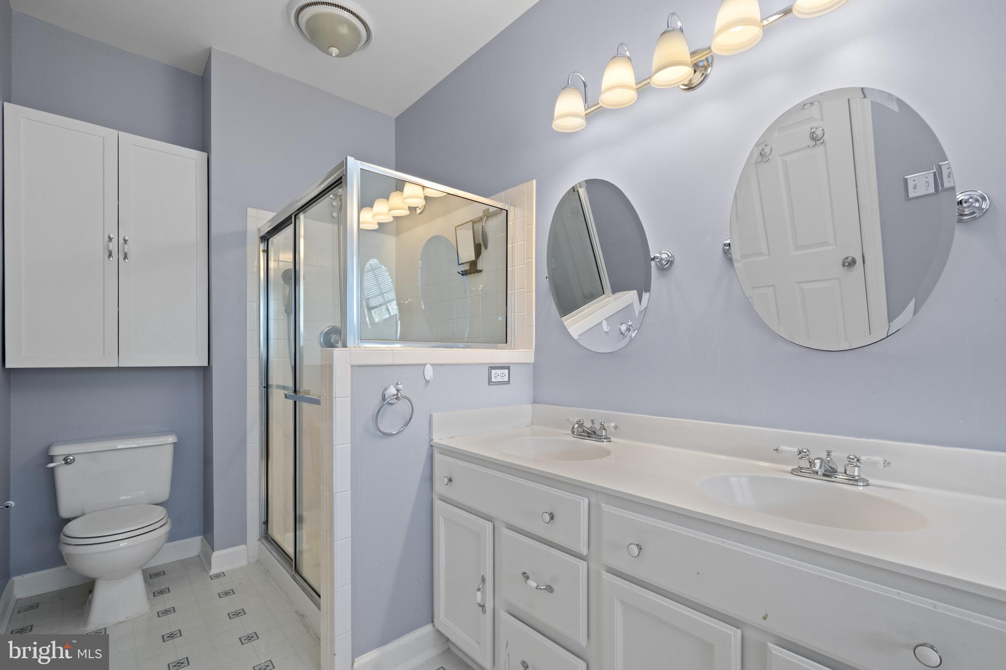 GREENWOOD - Residential