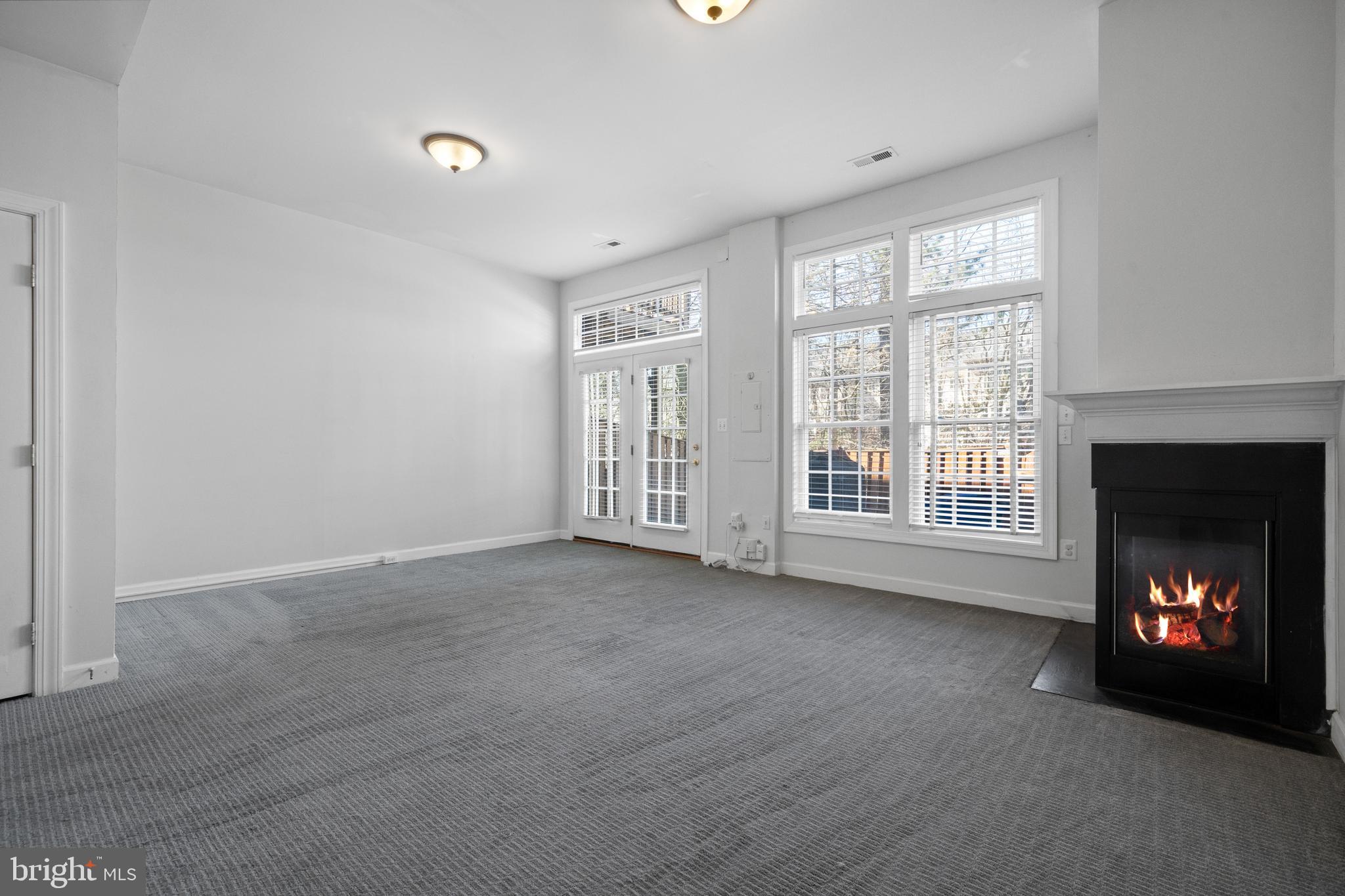 GREENWOOD - Residential