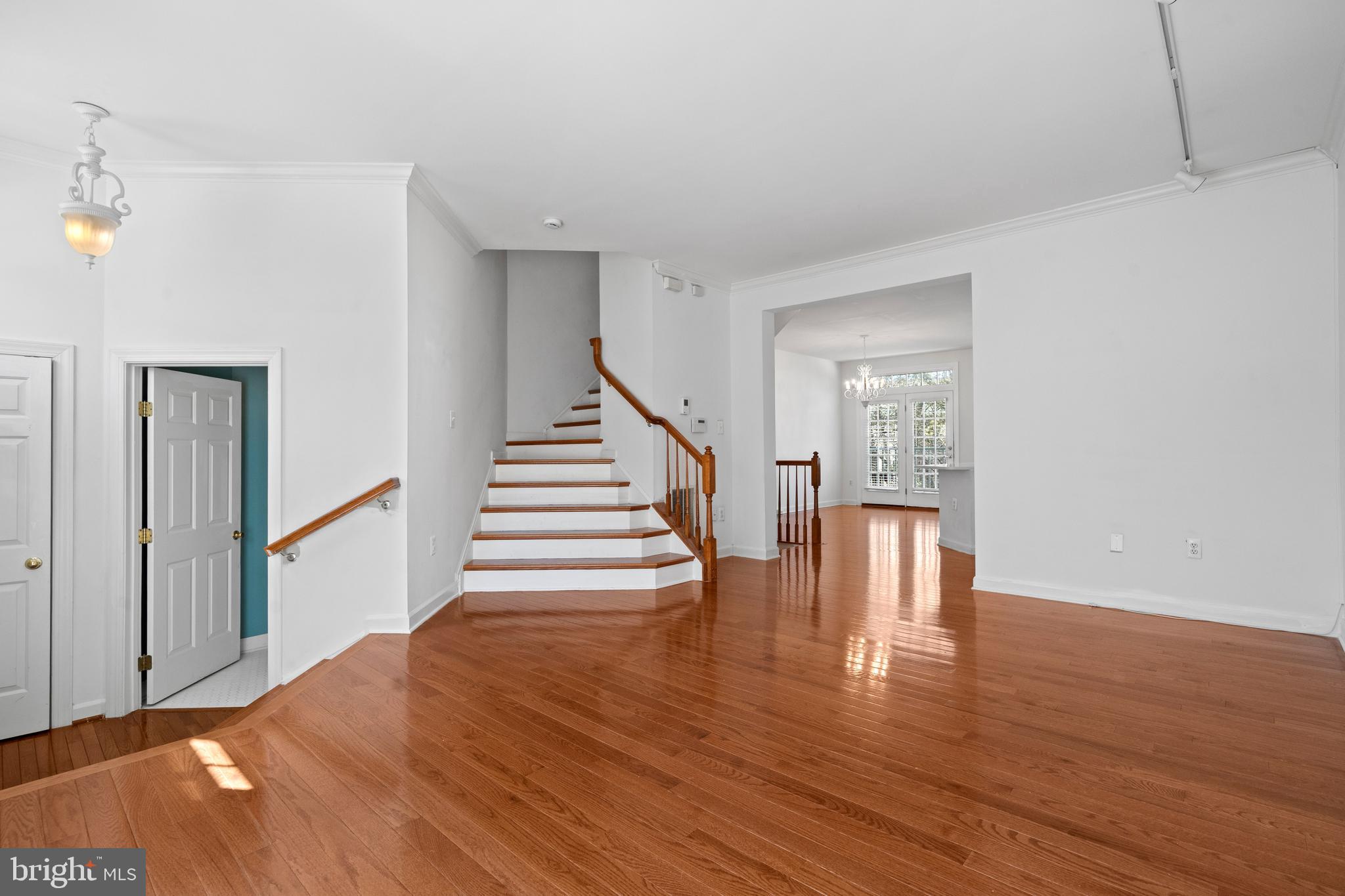 GREENWOOD - Residential