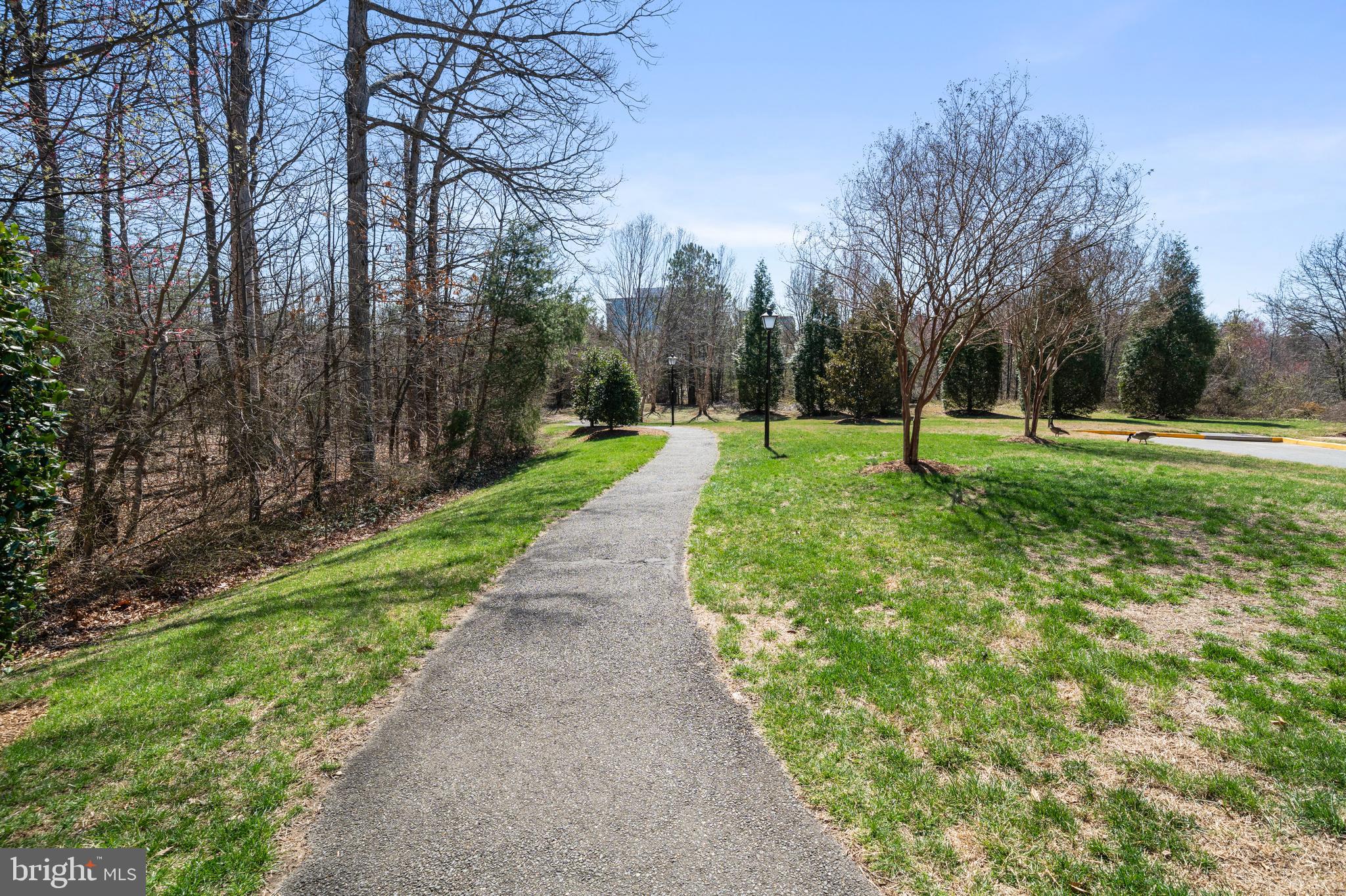 GREENWOOD - Residential