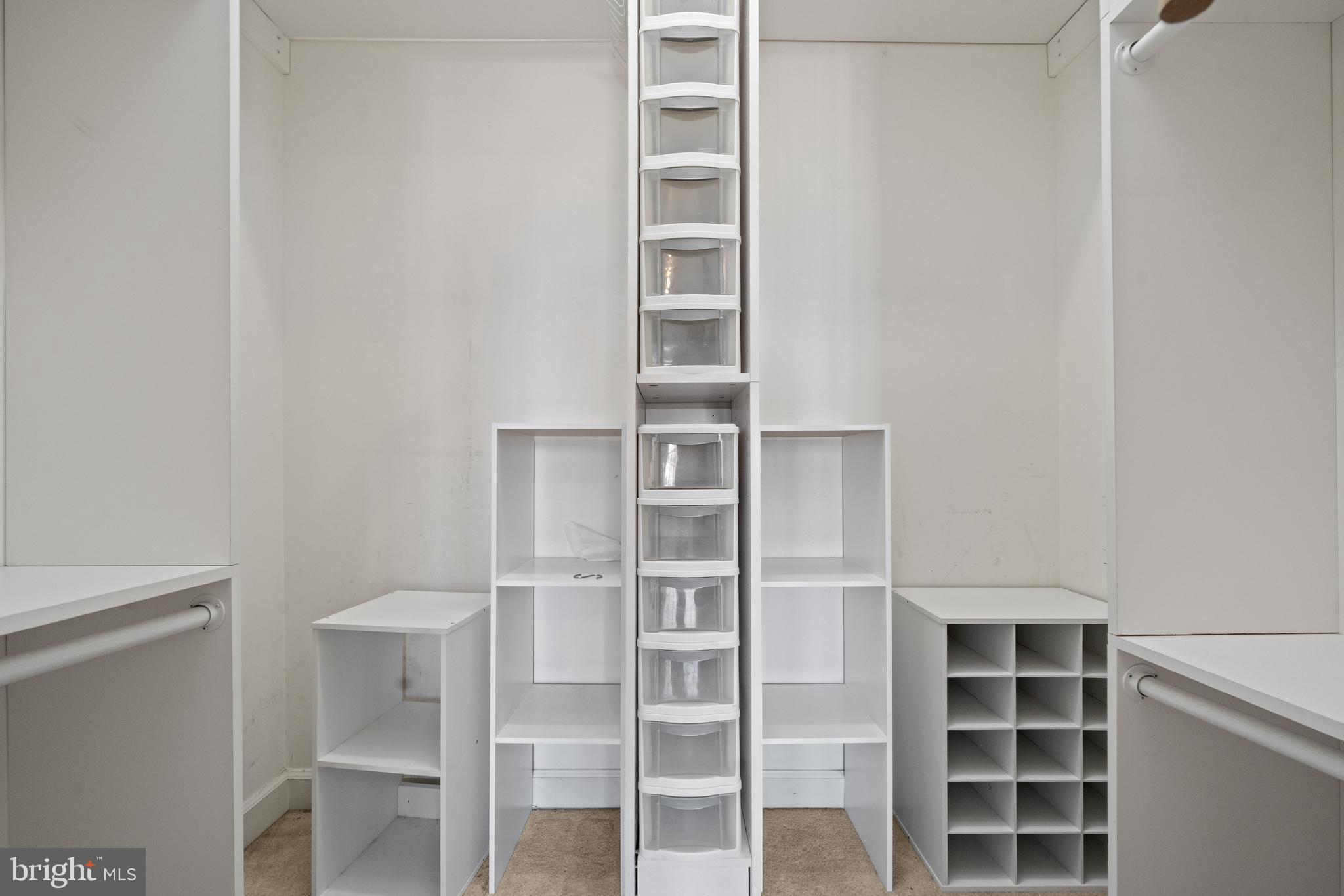 GREENWOOD - Residential