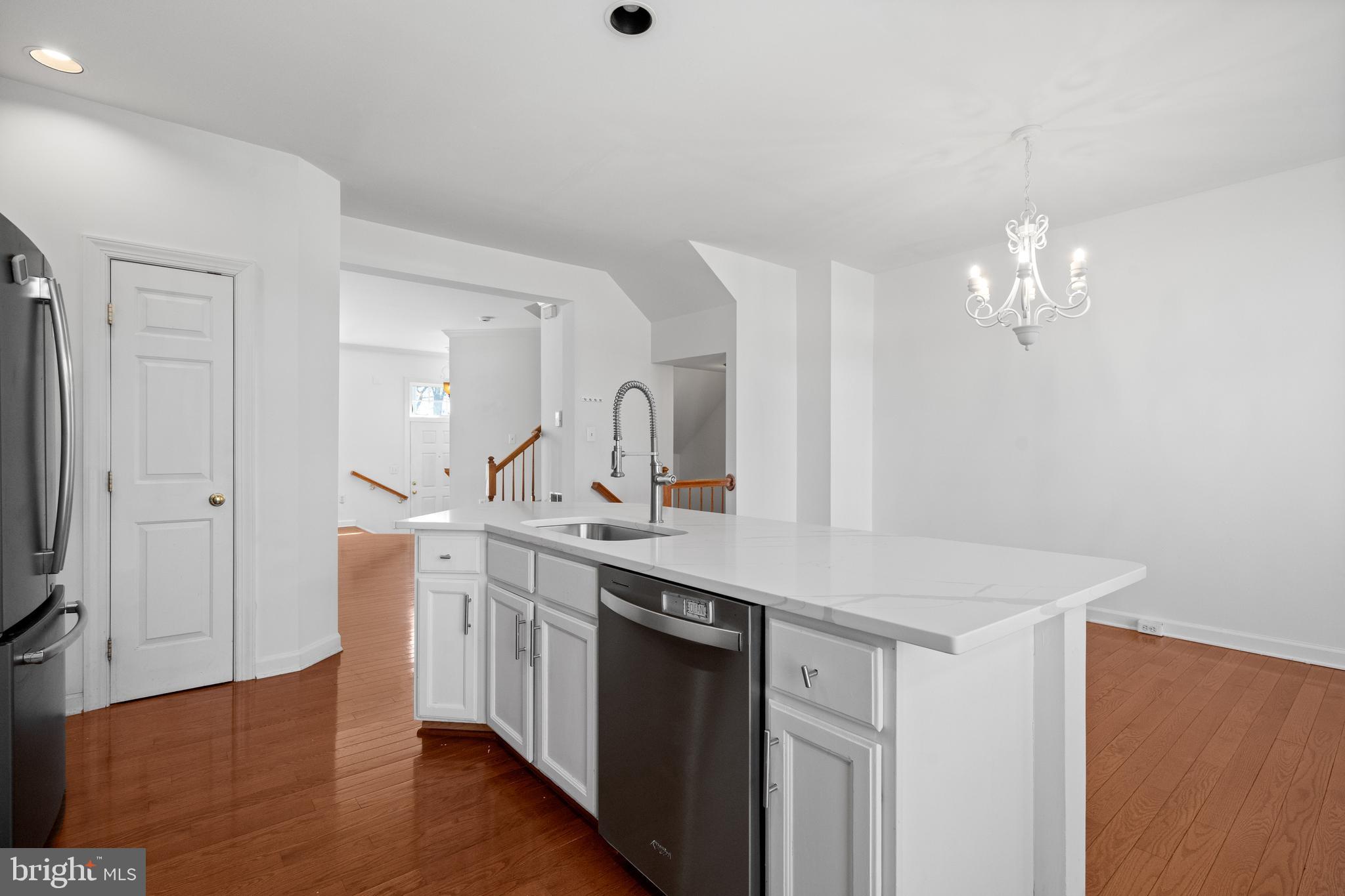 GREENWOOD - Residential