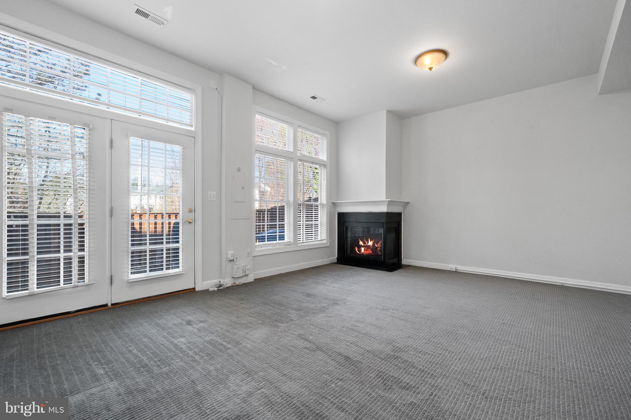 GREENWOOD - Residential