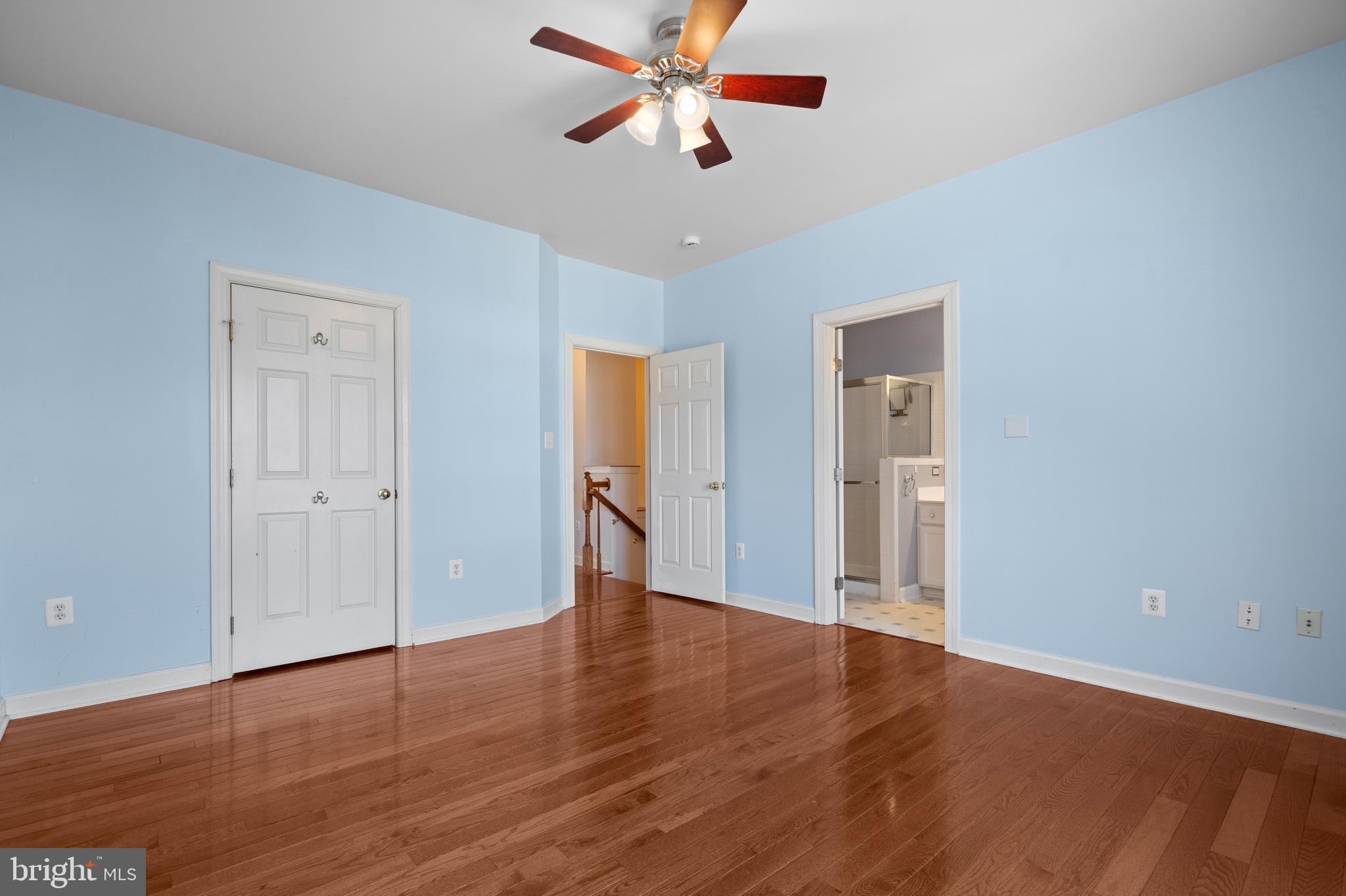 GREENWOOD - Residential