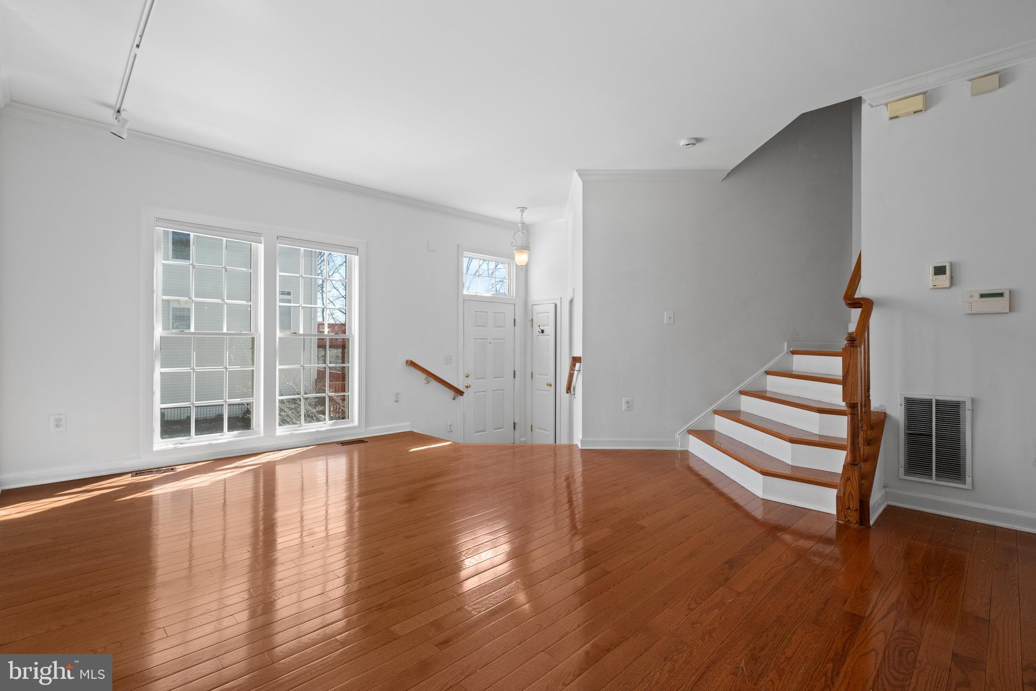 GREENWOOD - Residential