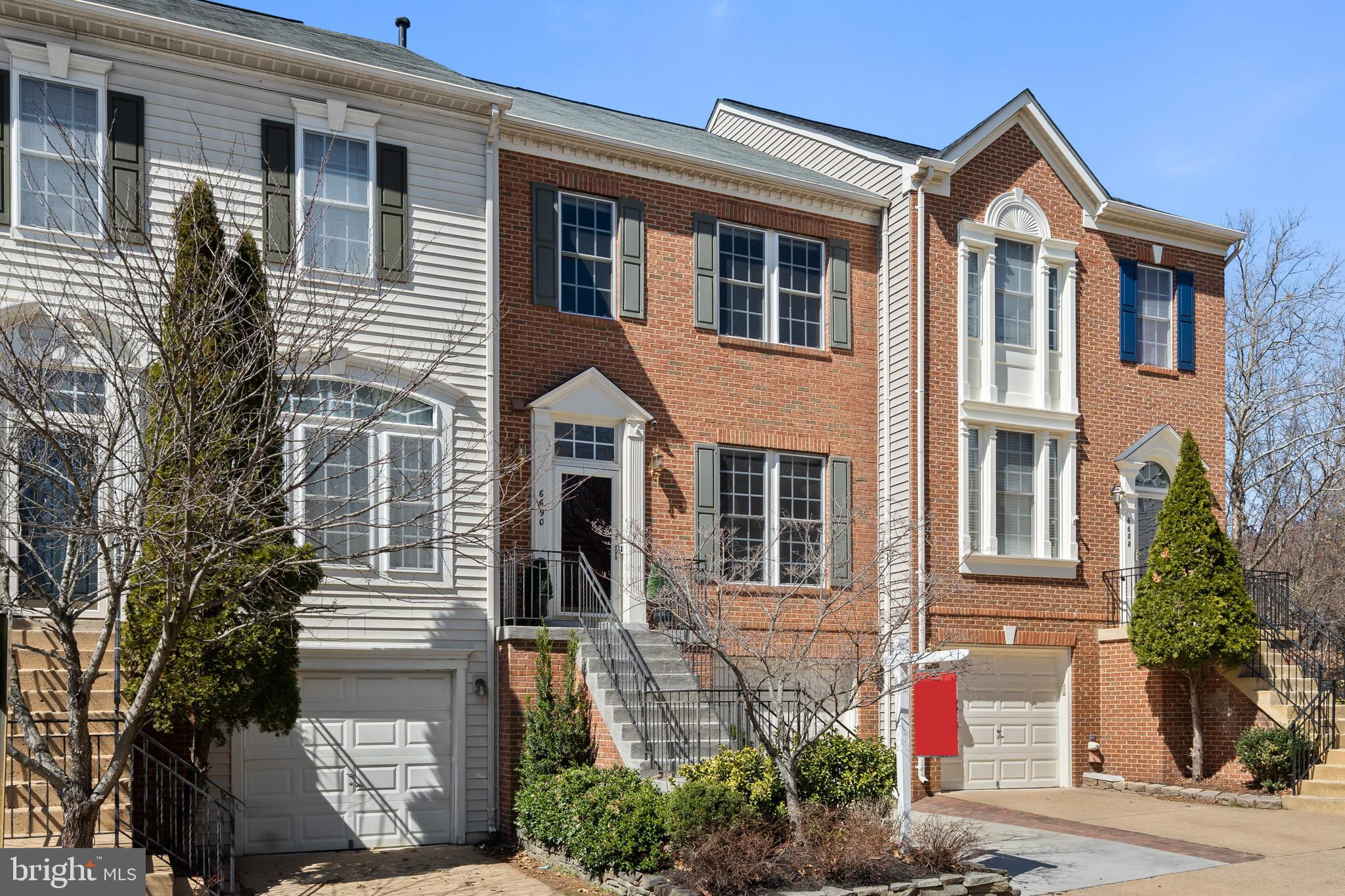 GREENWOOD - Residential