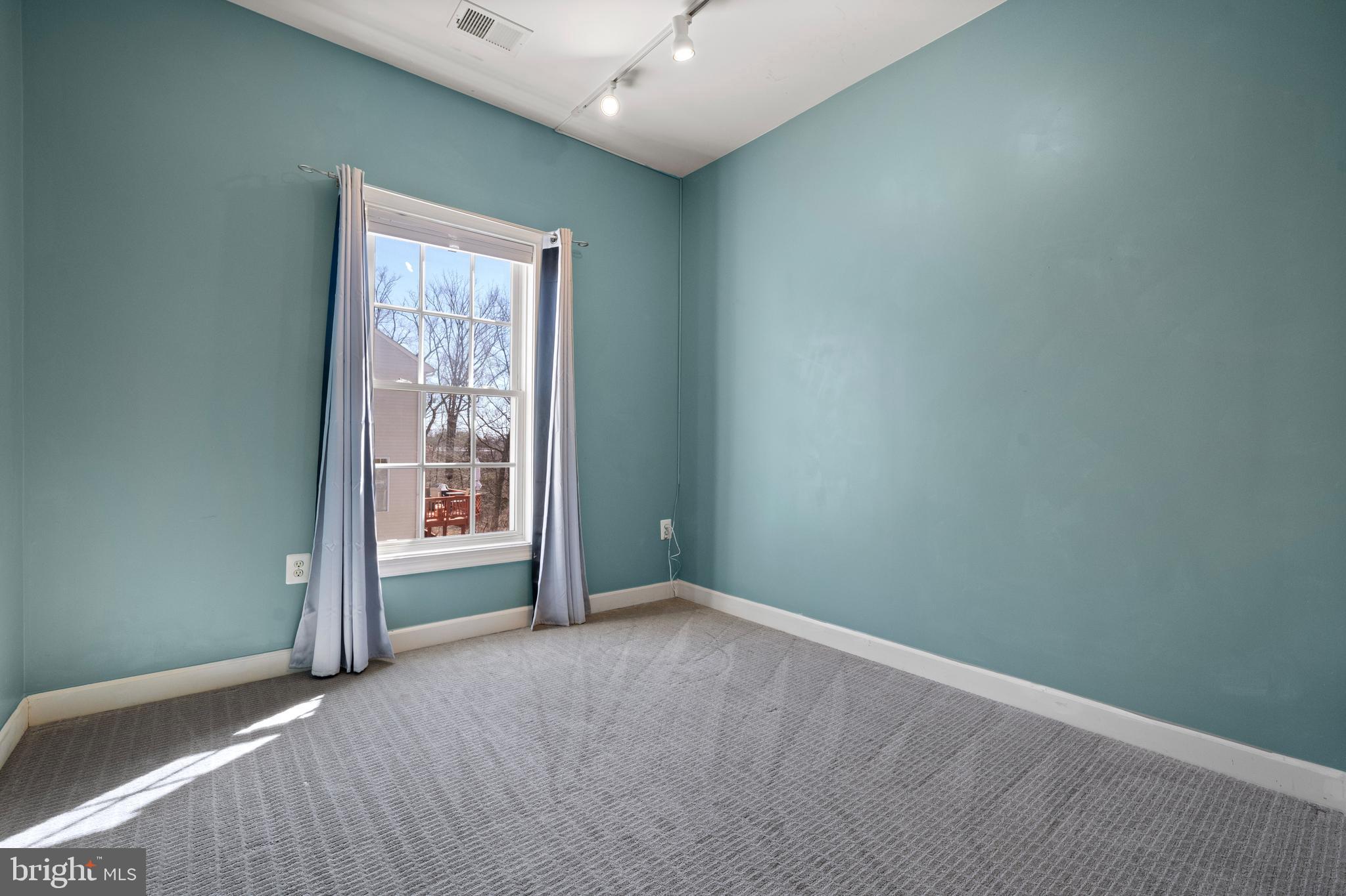 GREENWOOD - Residential