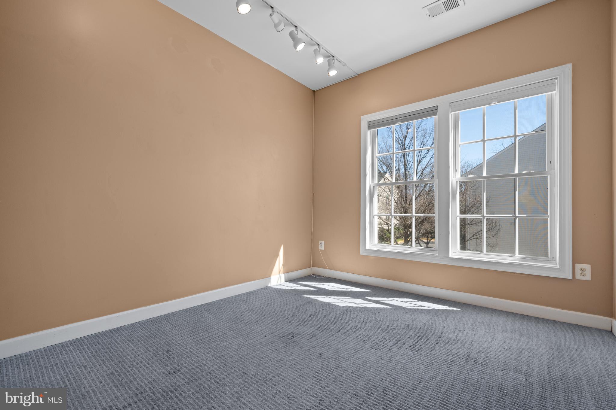 GREENWOOD - Residential