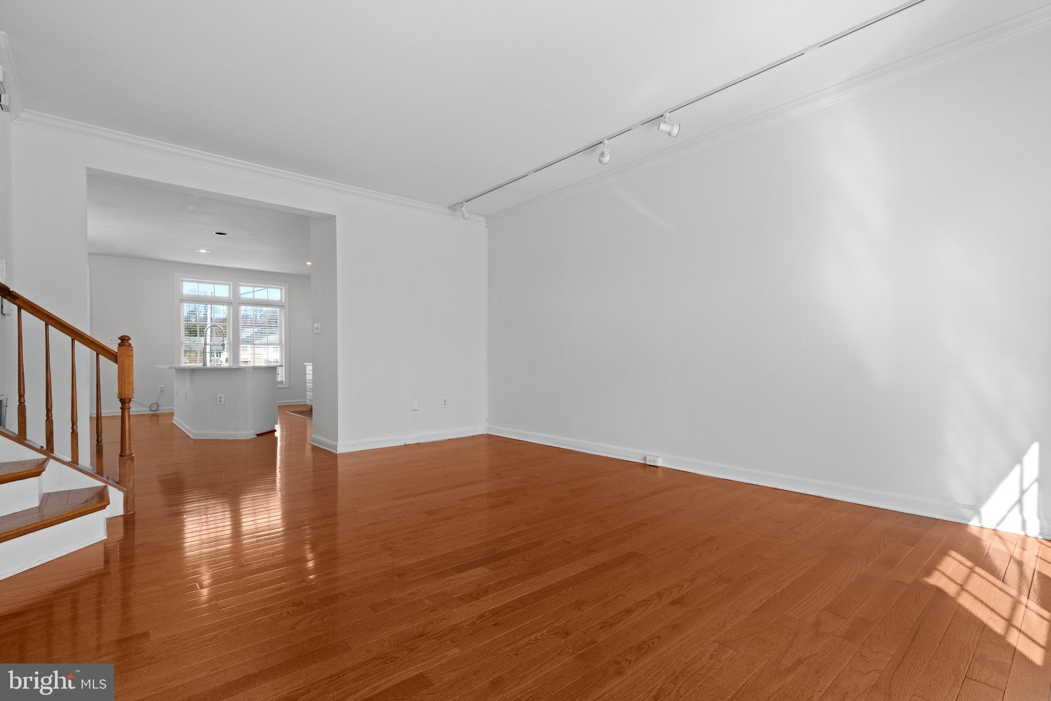 GREENWOOD - Residential