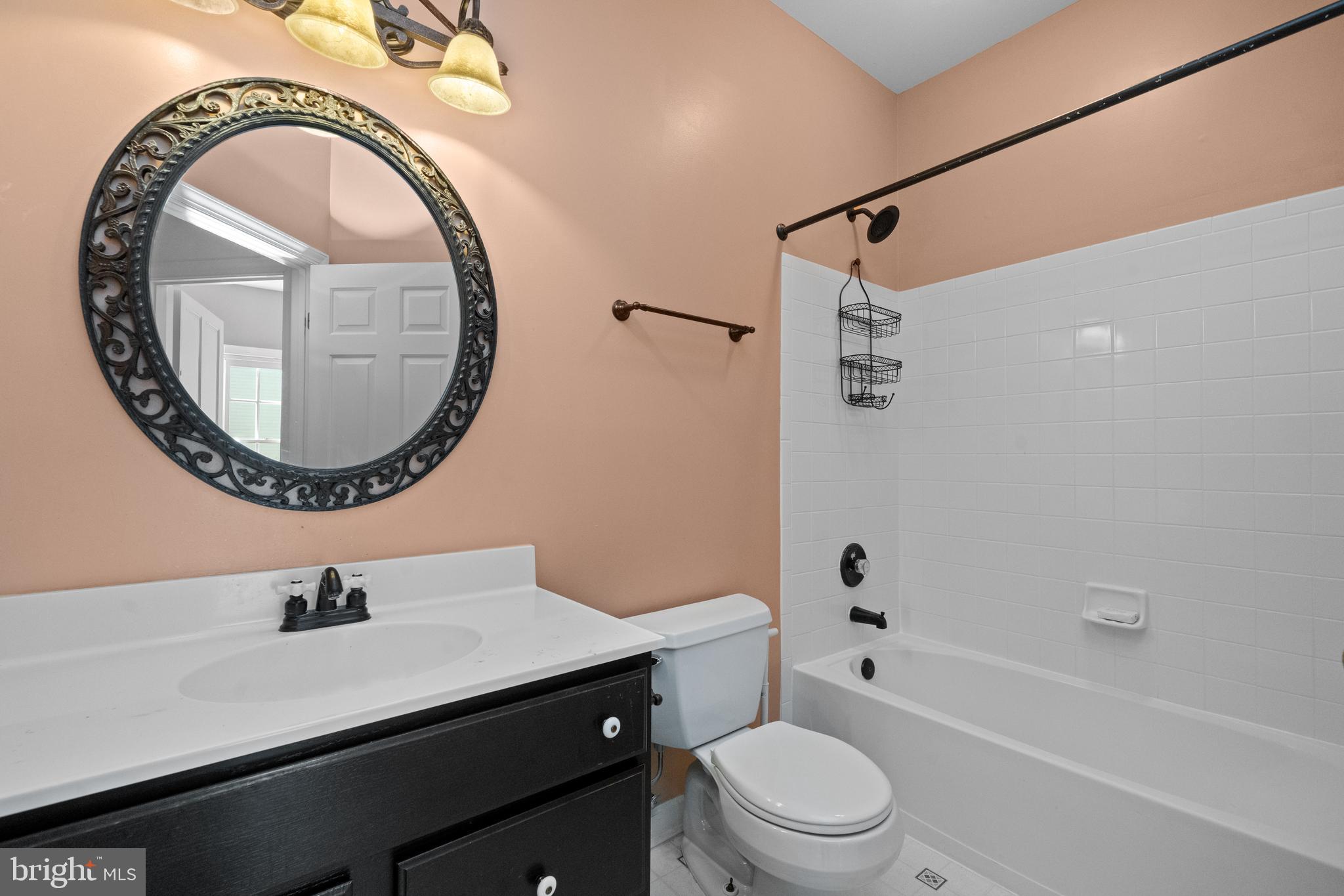 GREENWOOD - Residential