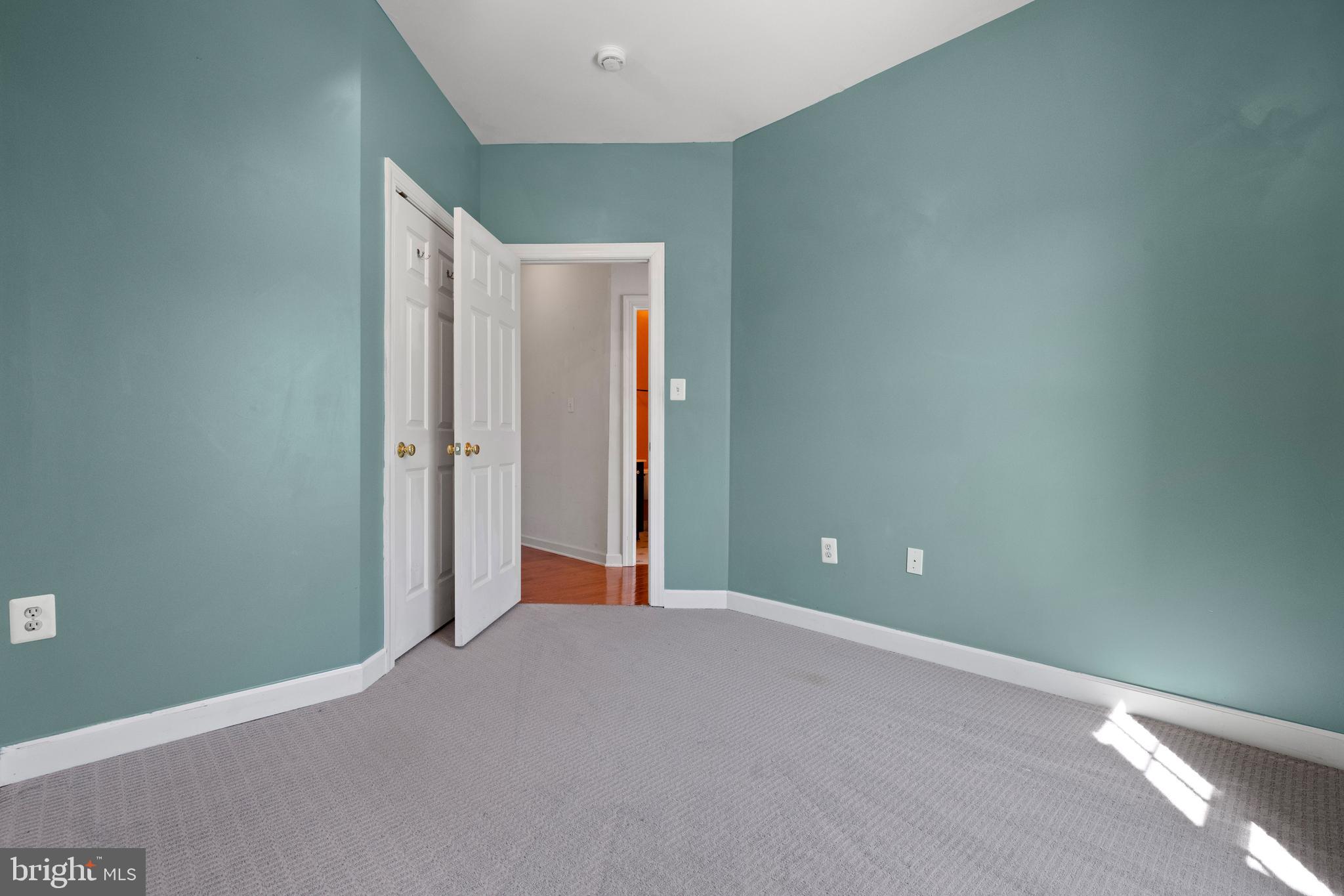 GREENWOOD - Residential