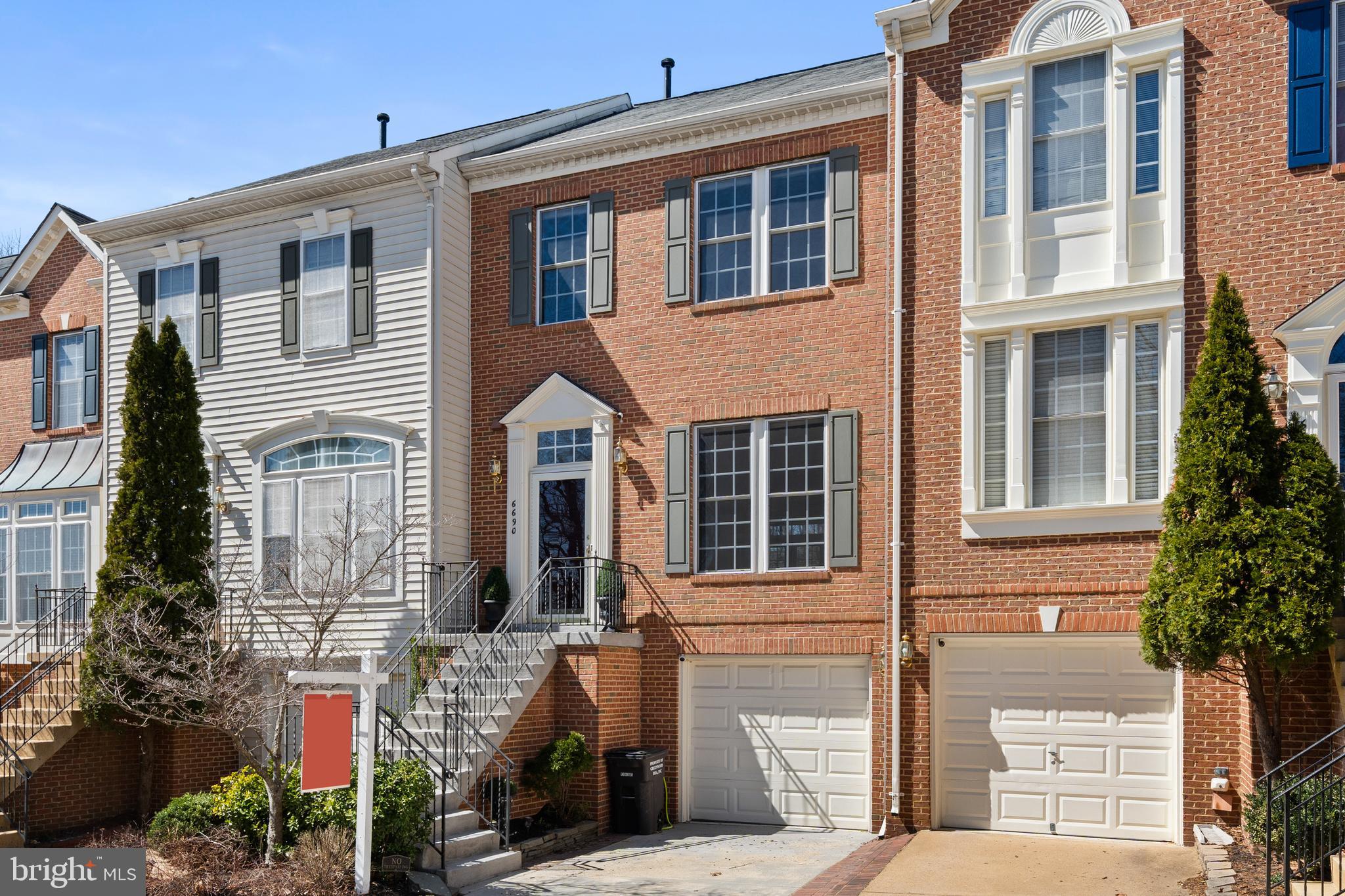 GREENWOOD - Residential