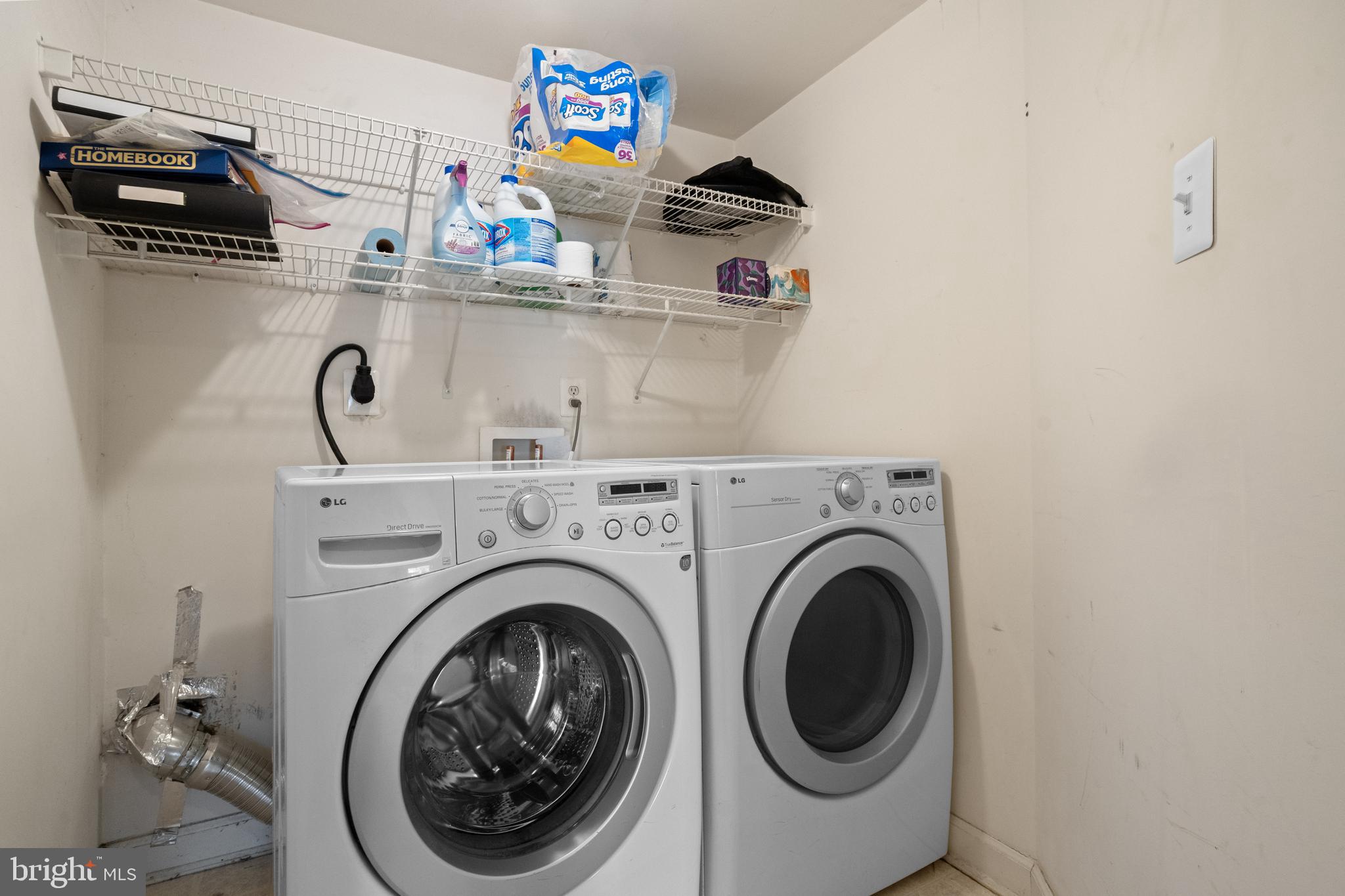 GREENWOOD - Residential