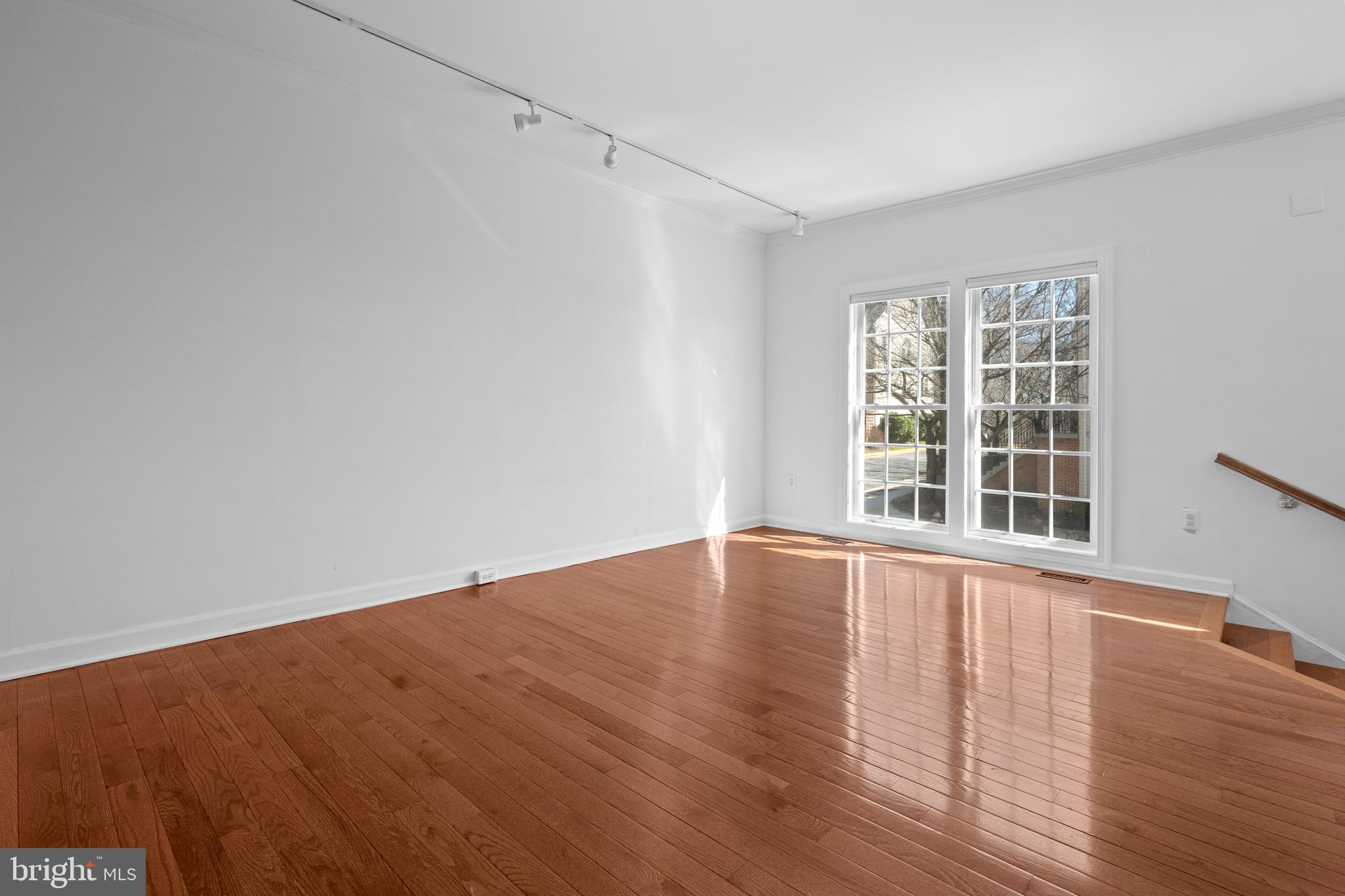 GREENWOOD - Residential