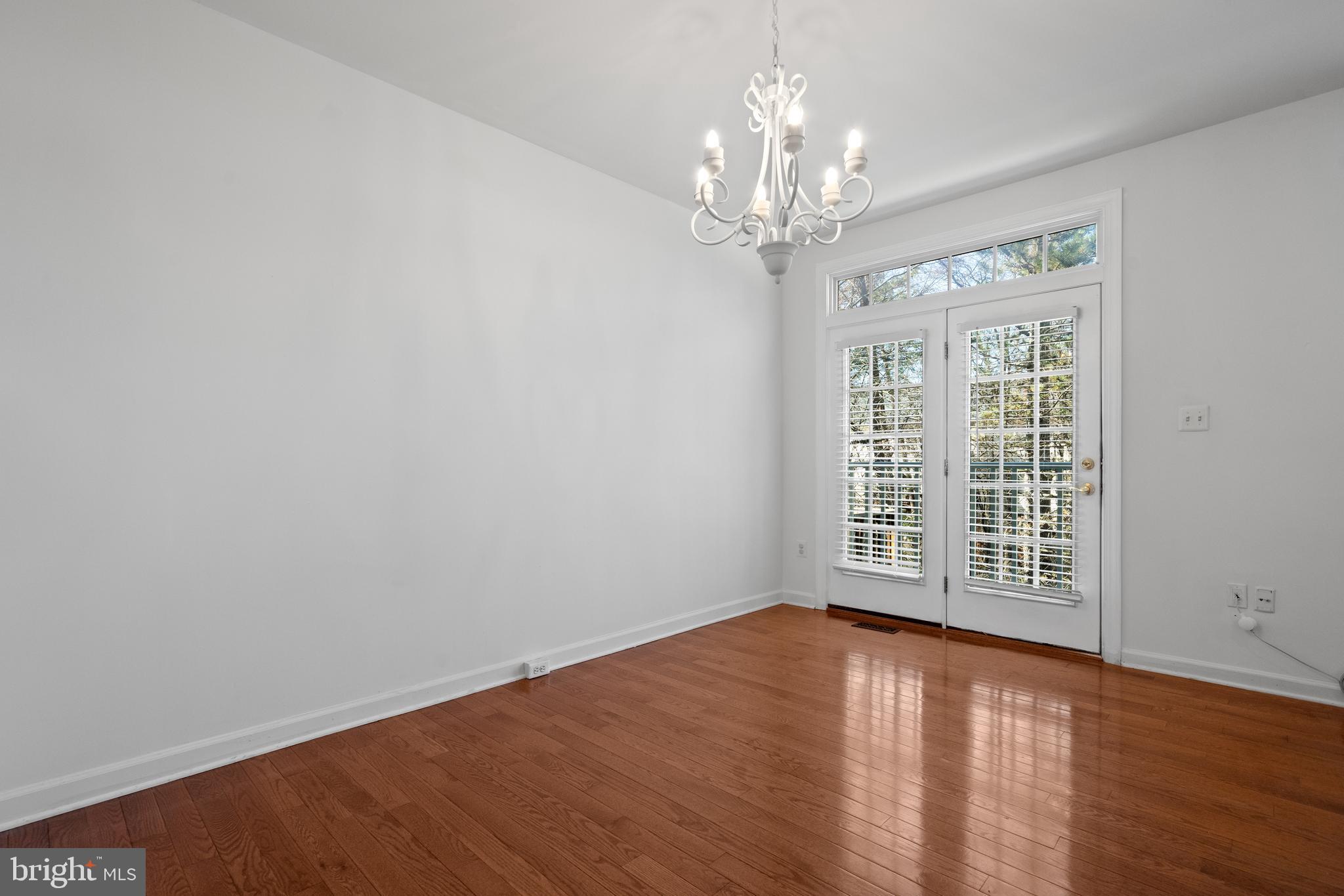 GREENWOOD - Residential