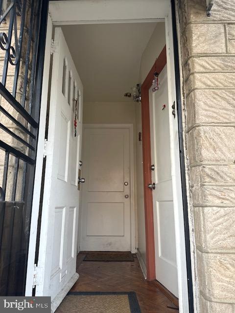1400 E BRISTOL STREET