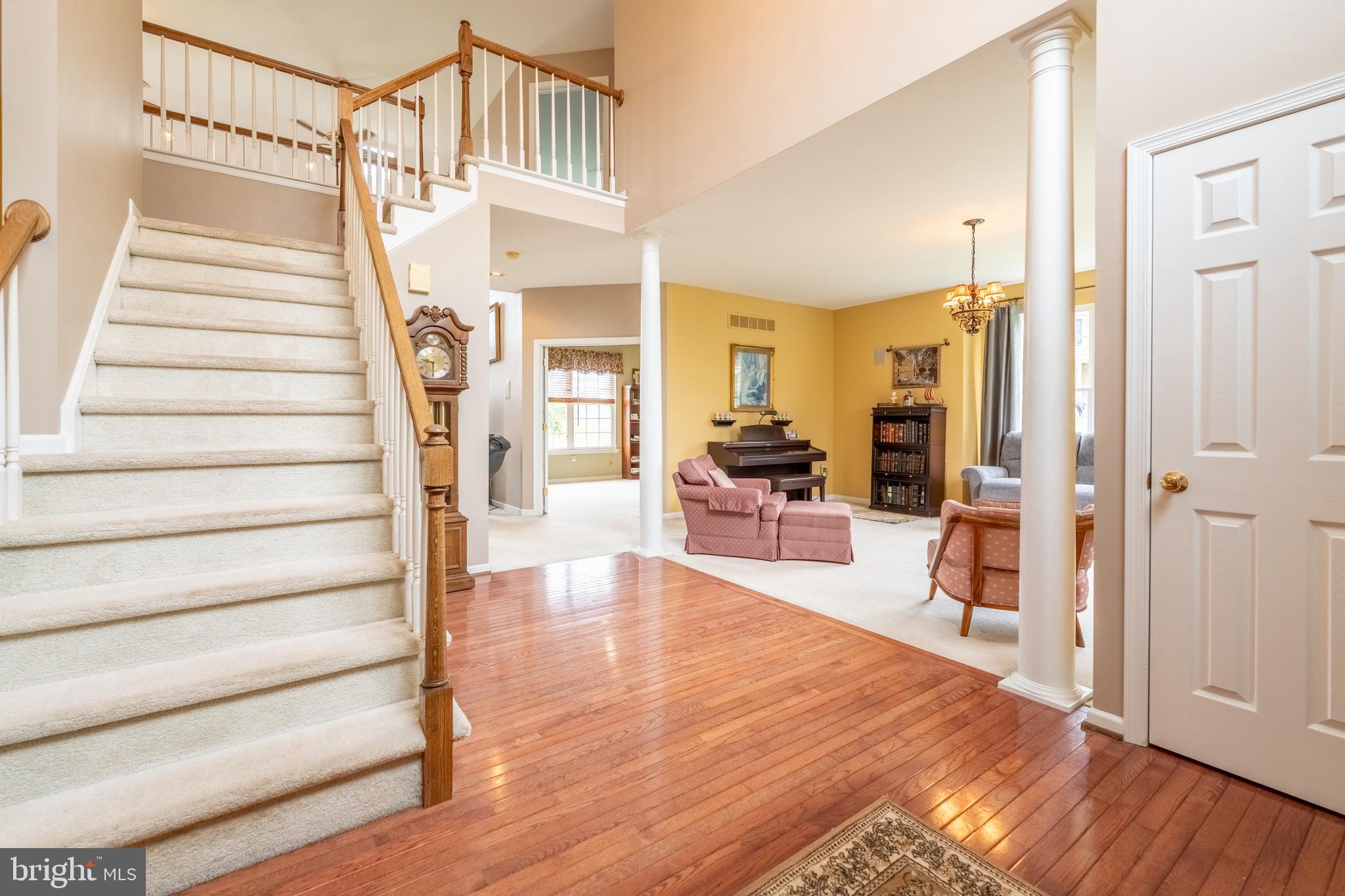 1132 WENDLER CIRCLE