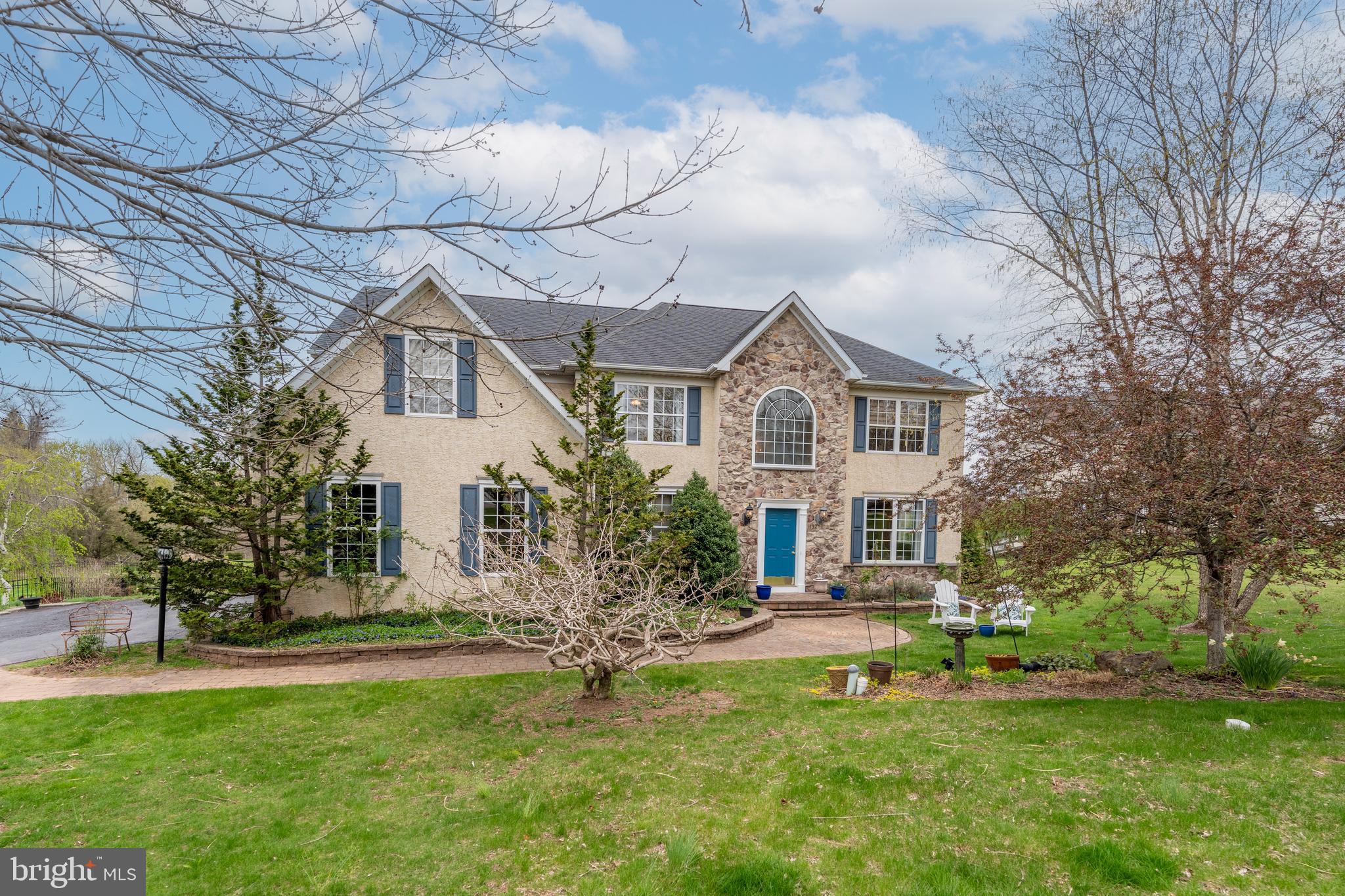 1132 WENDLER CIRCLE