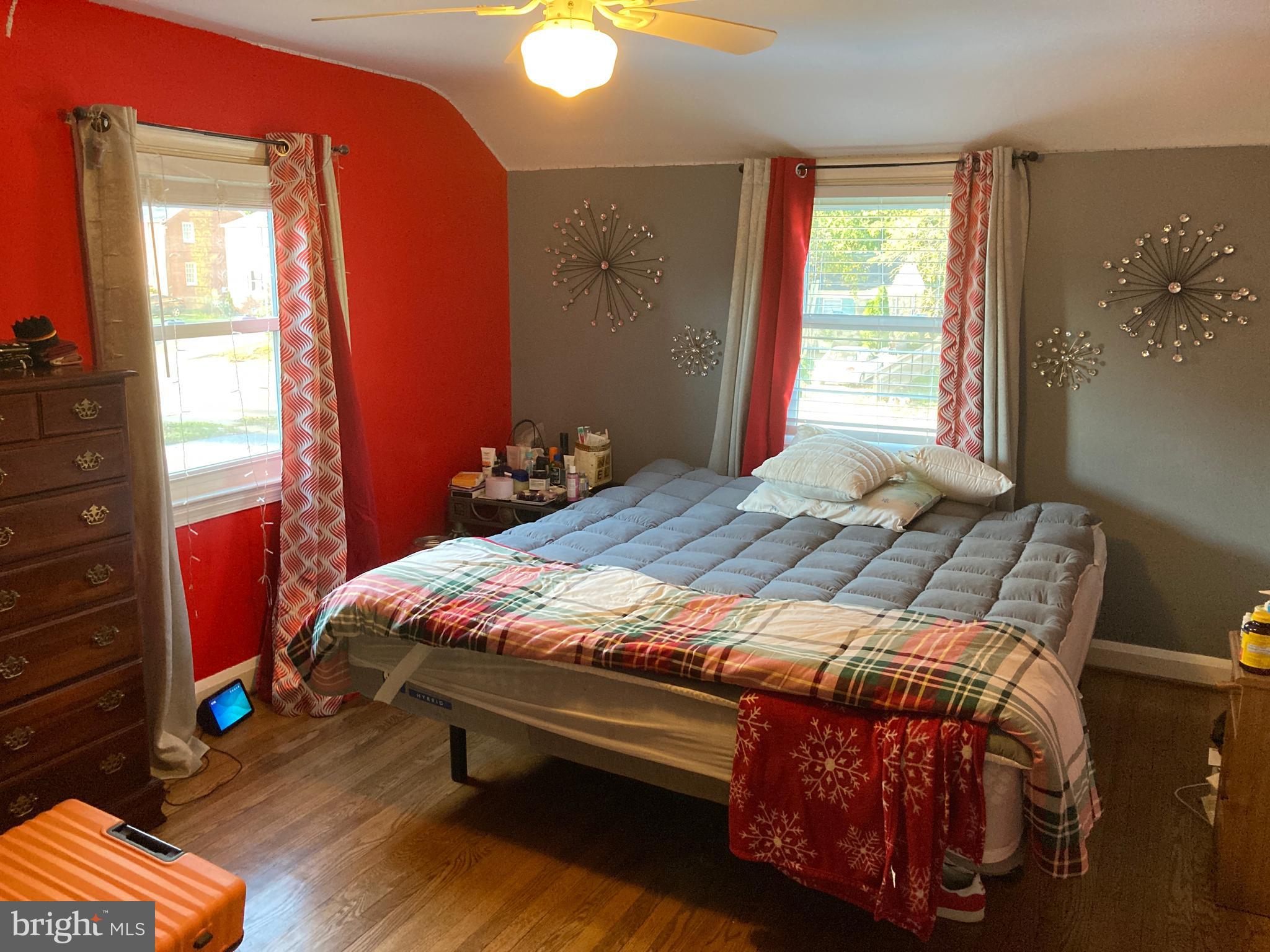 SUDBROOK - Residential