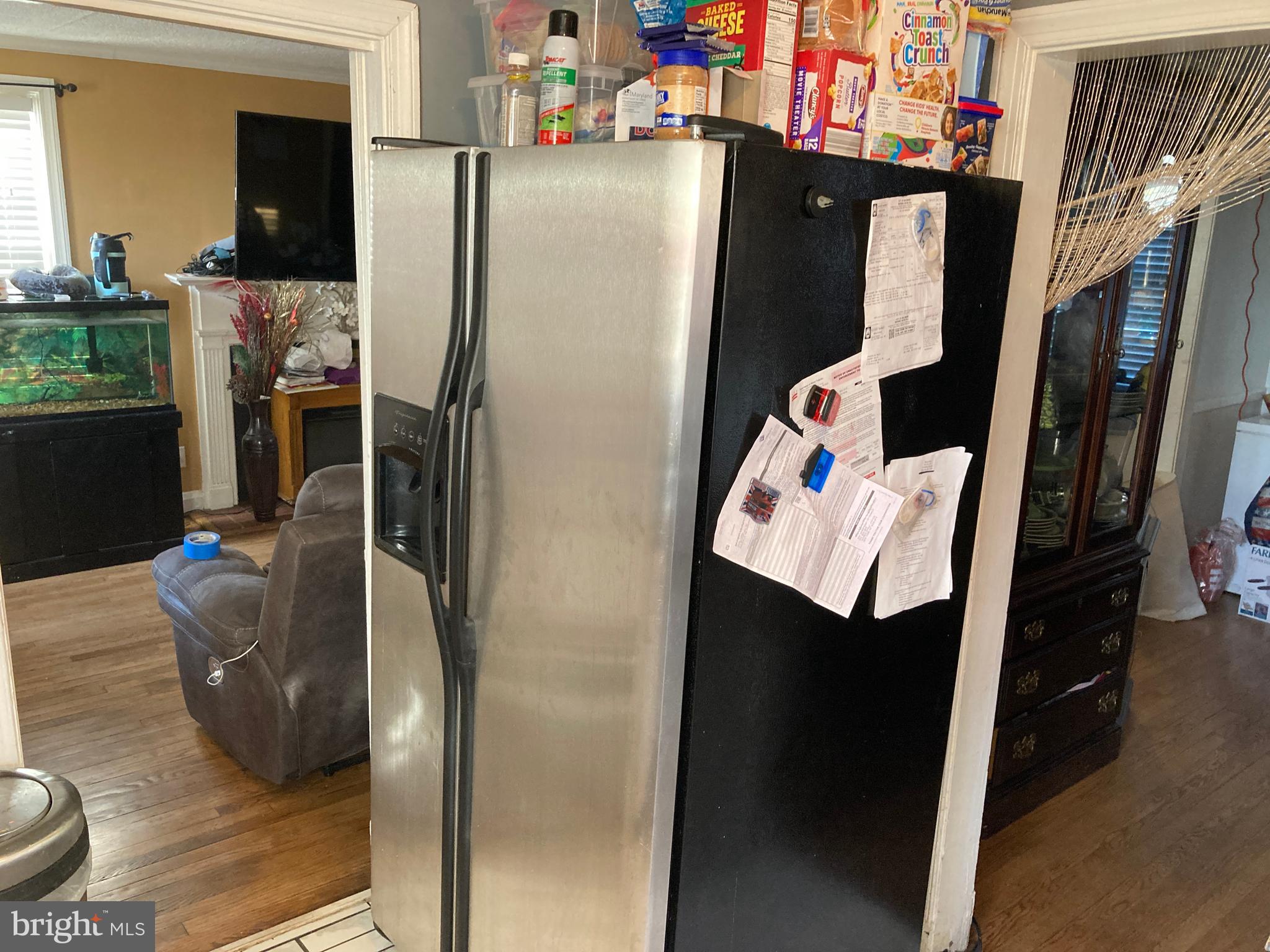 SUDBROOK - Residential