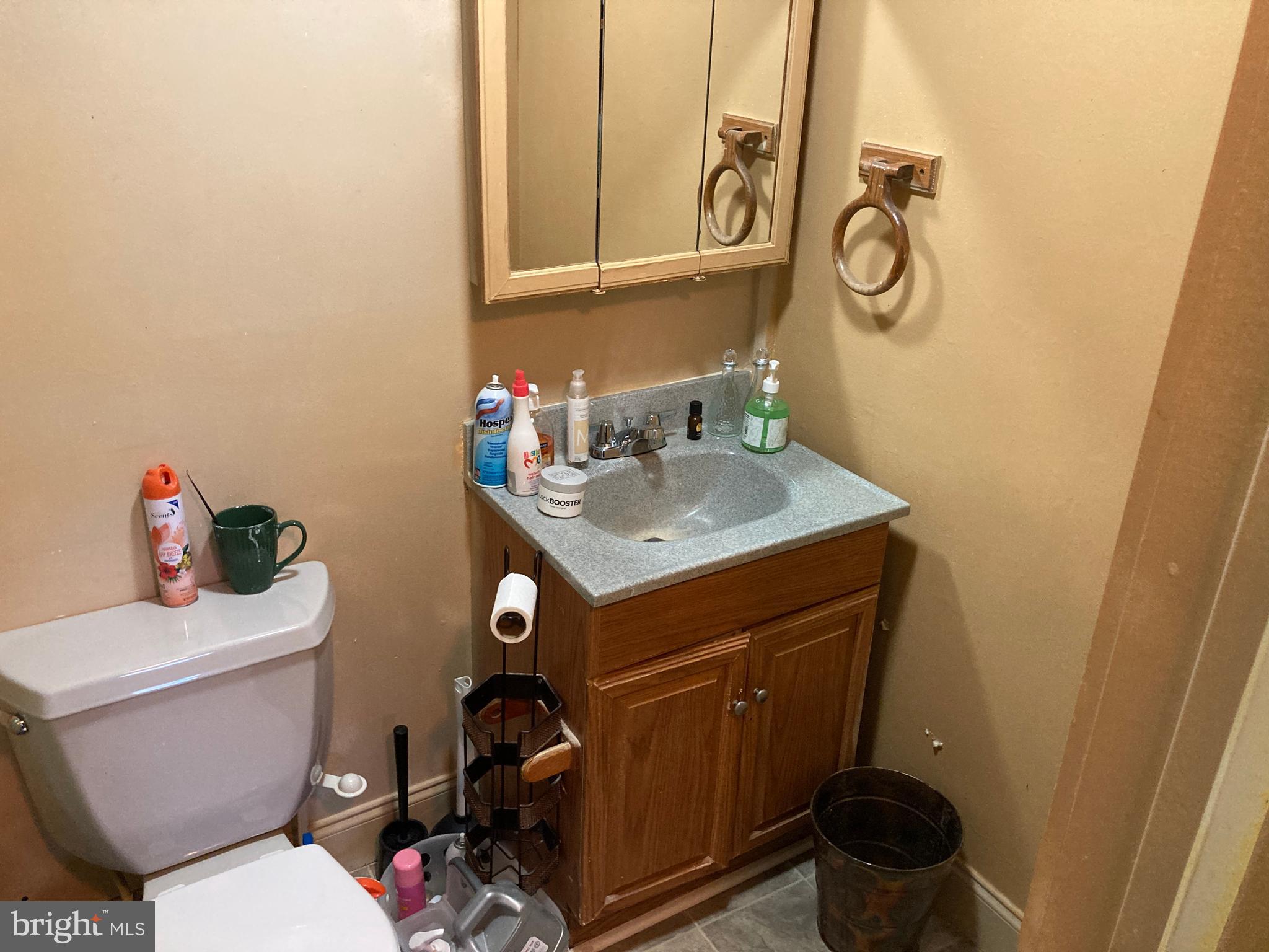 SUDBROOK - Residential