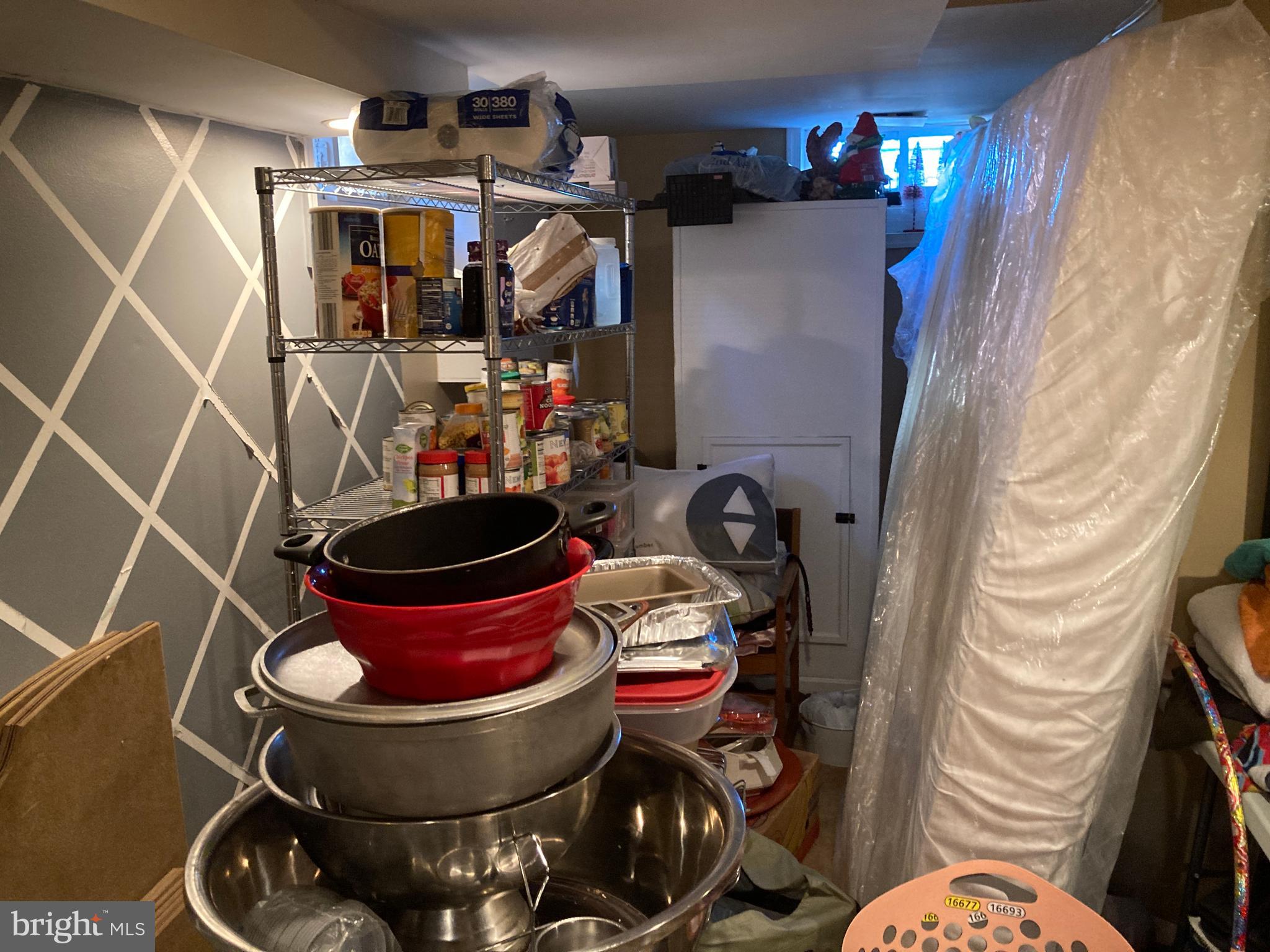 SUDBROOK - Residential