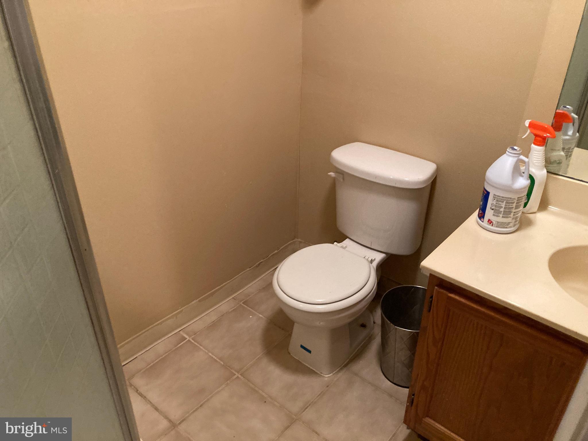 SUDBROOK - Residential