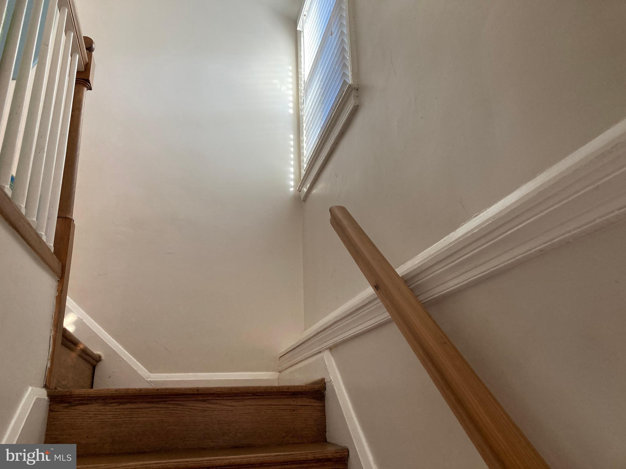 SUDBROOK - Residential