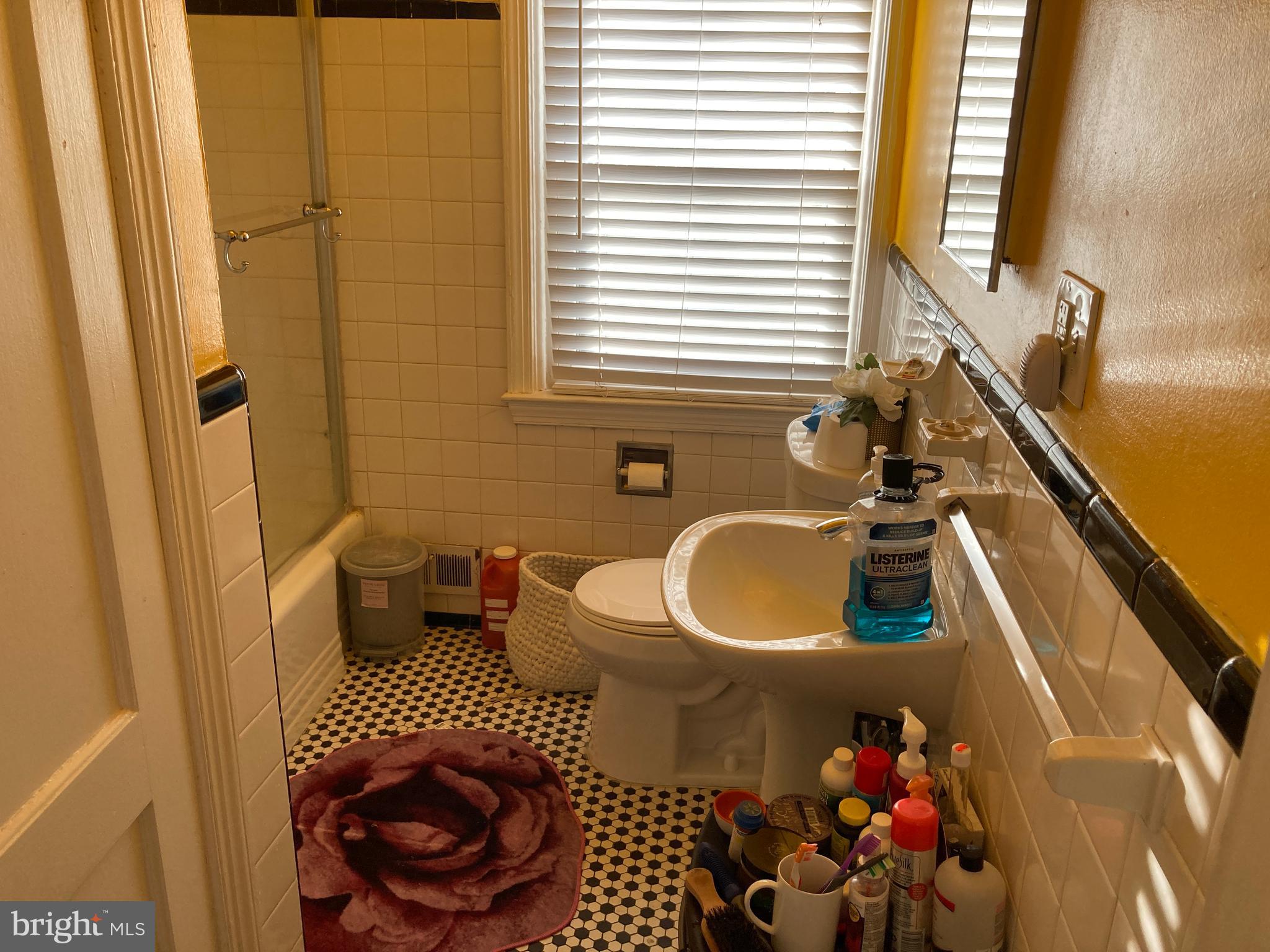 SUDBROOK - Residential