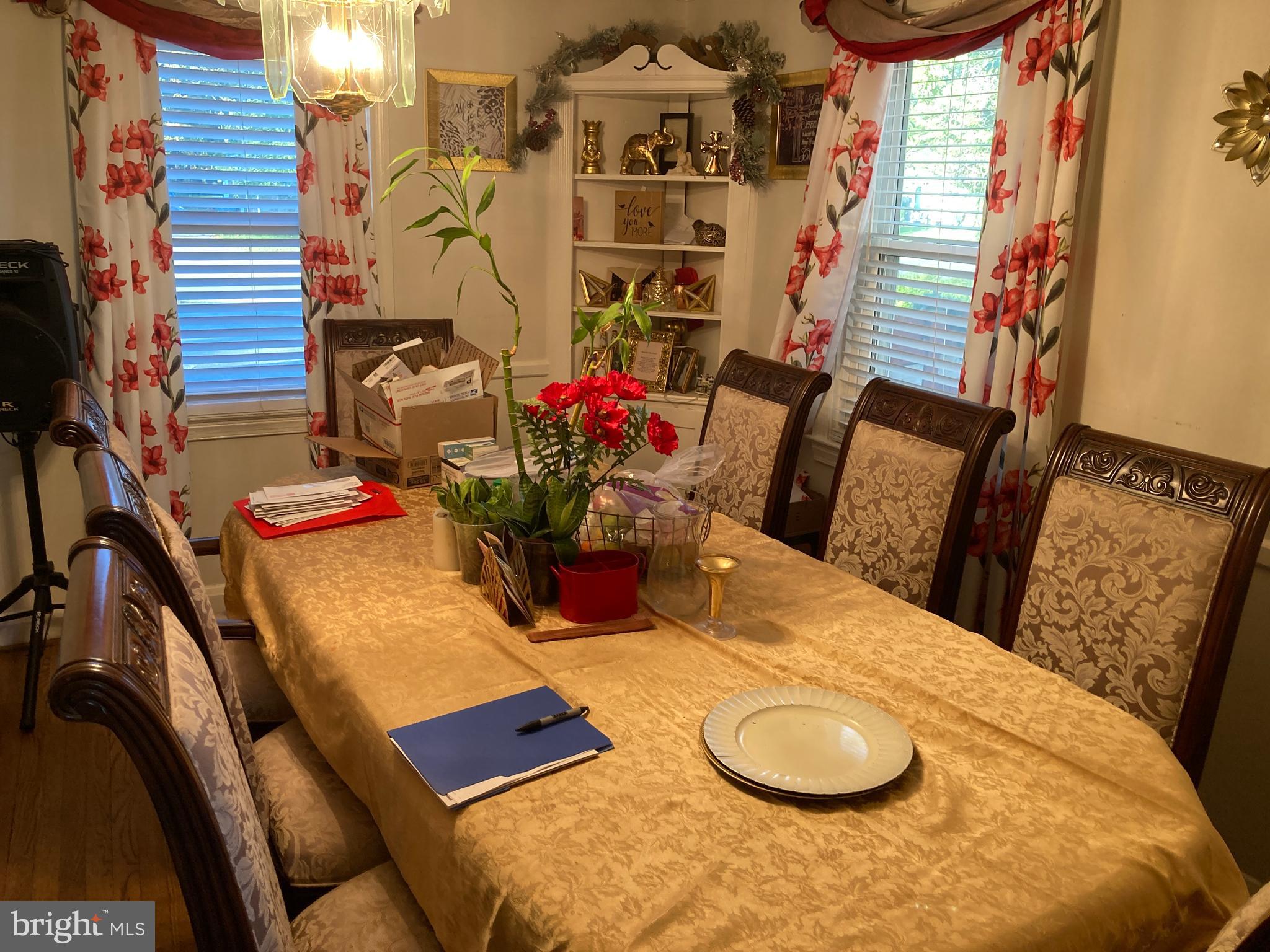 SUDBROOK - Residential