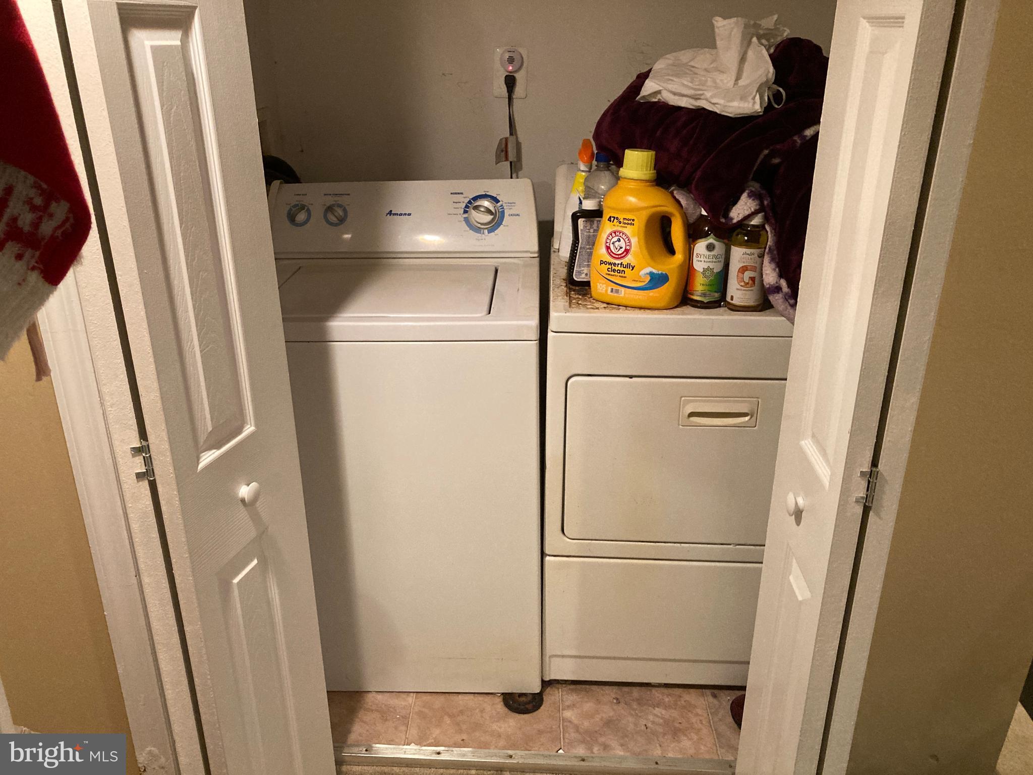 SUDBROOK - Residential