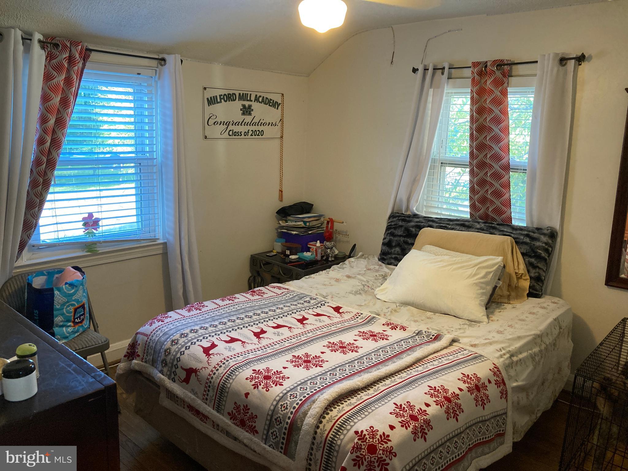 SUDBROOK - Residential