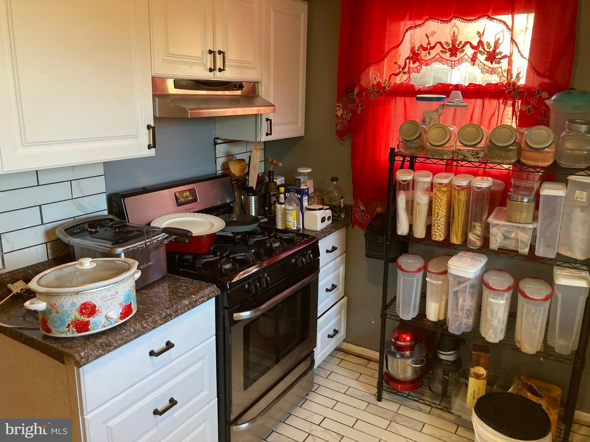 SUDBROOK - Residential