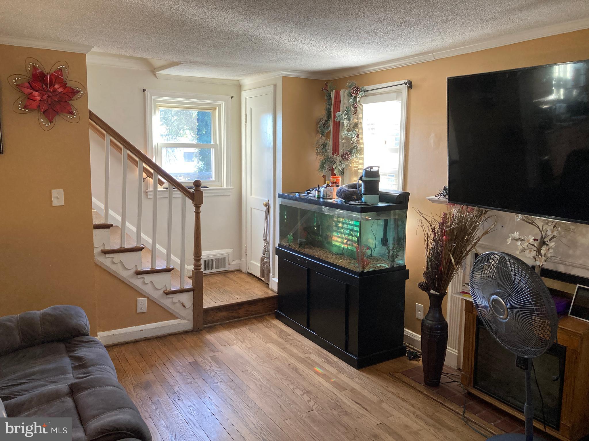 SUDBROOK - Residential