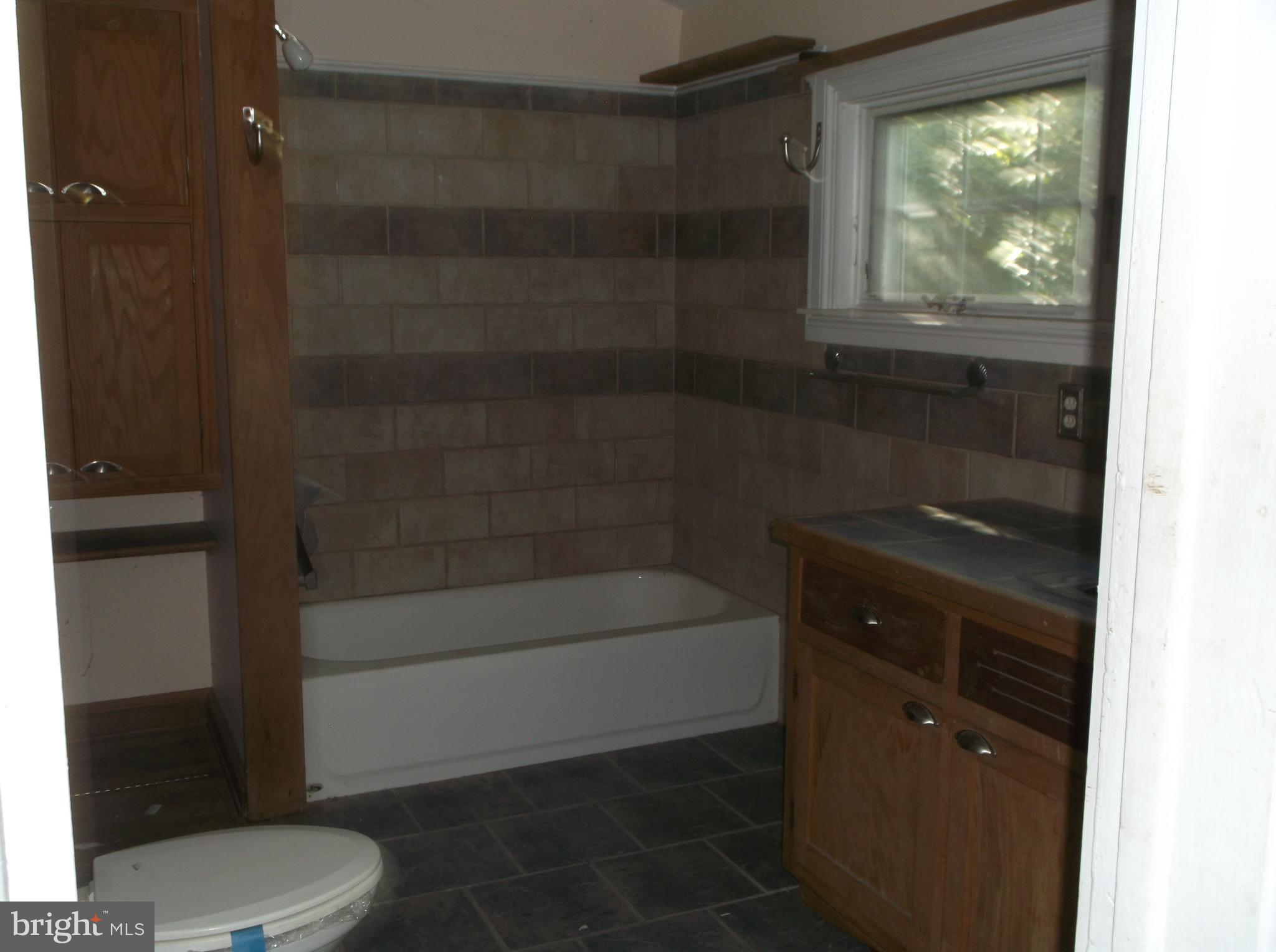 CRISIFIELD - Residential