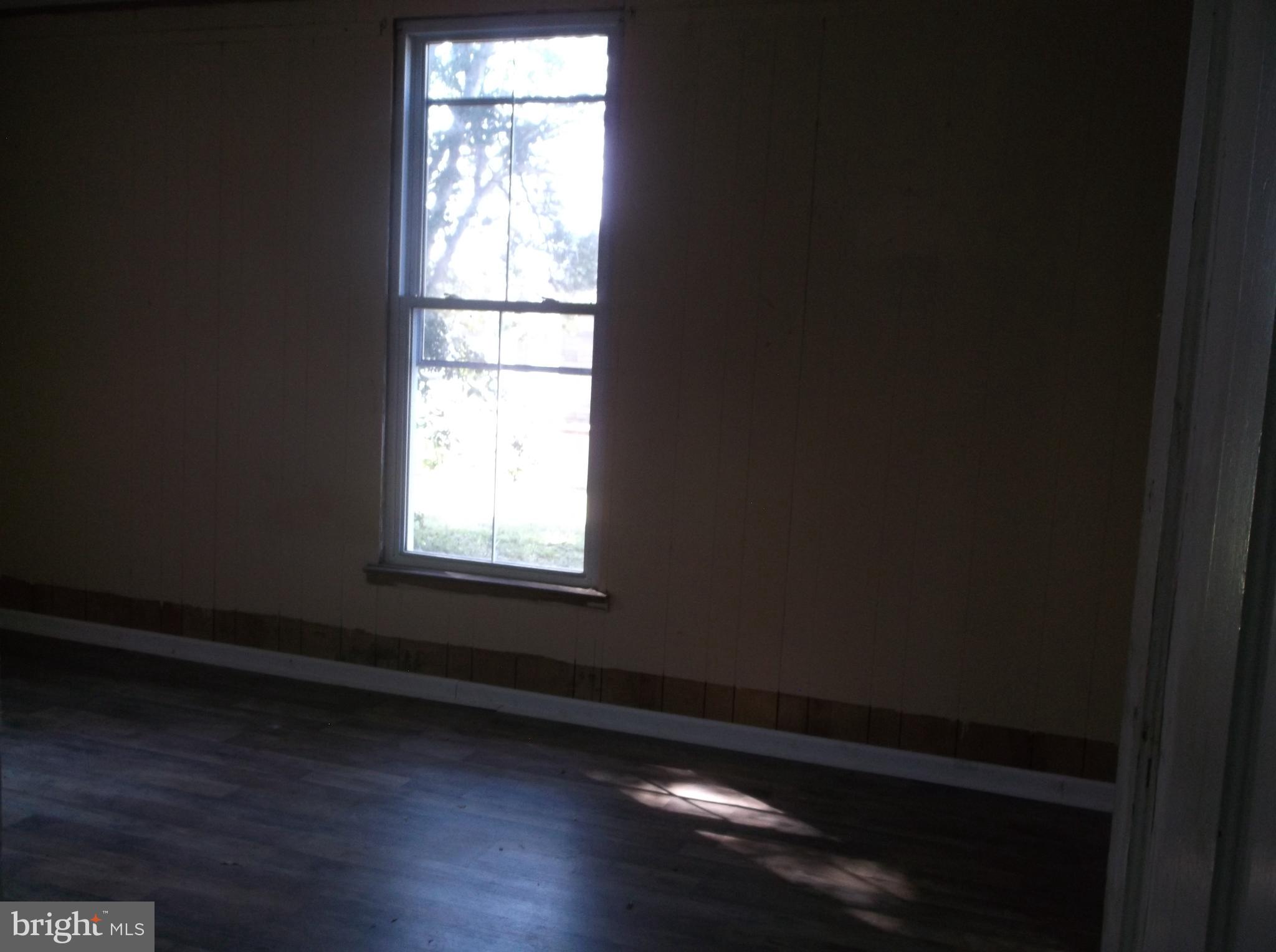 CRISIFIELD - Residential