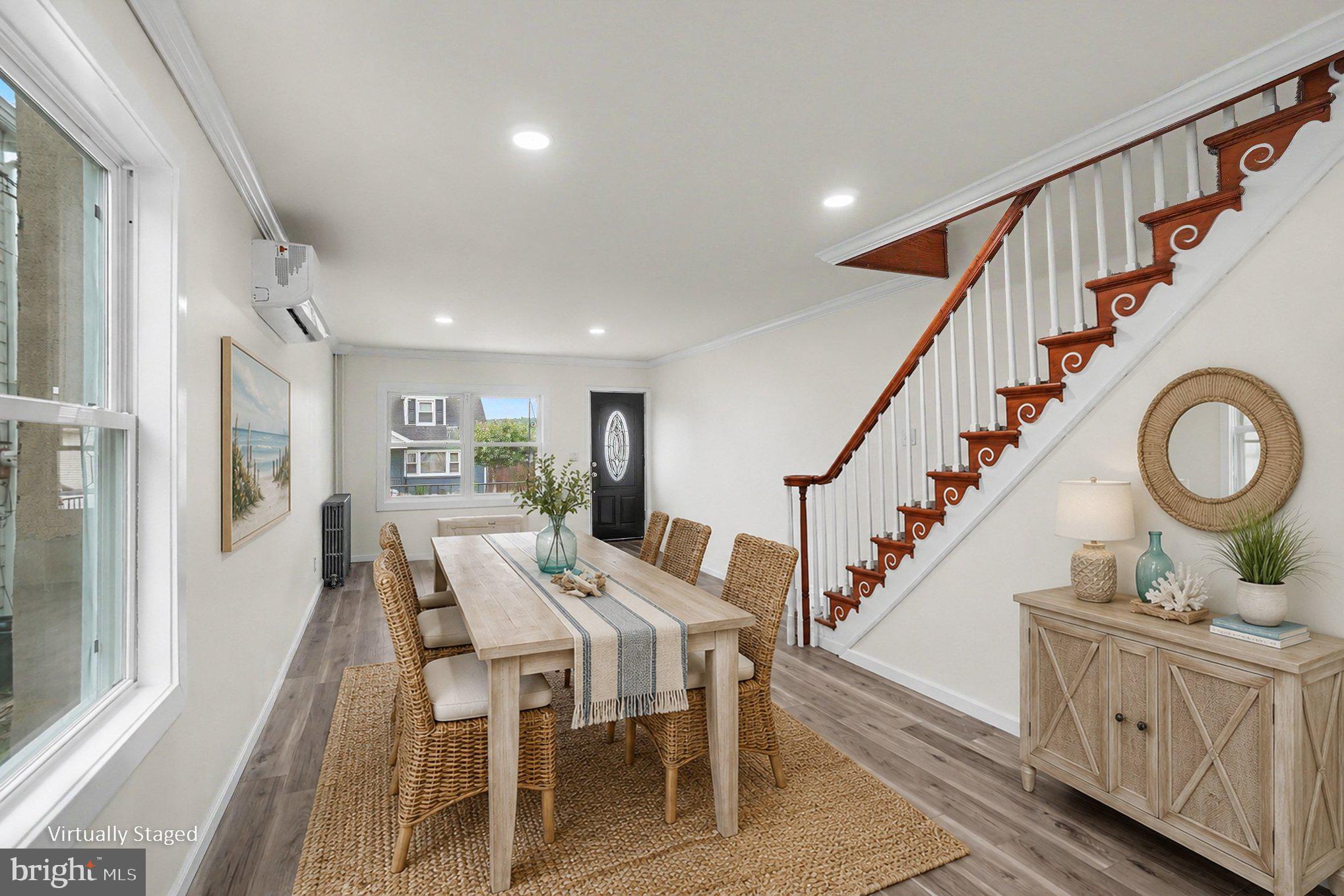 485 W SPRING STREET